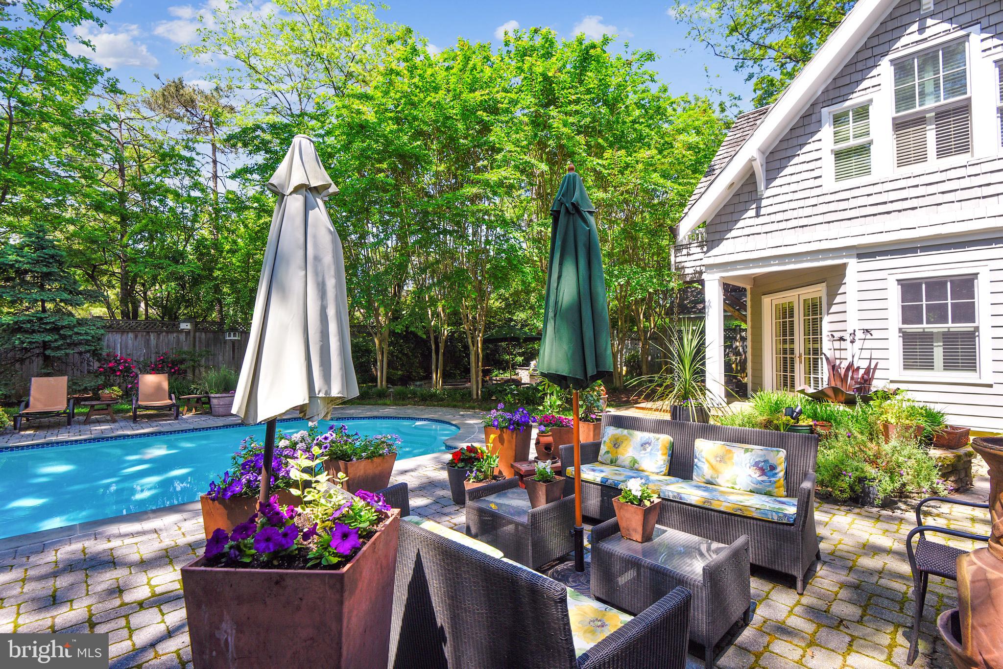 EASTPORT - Residential