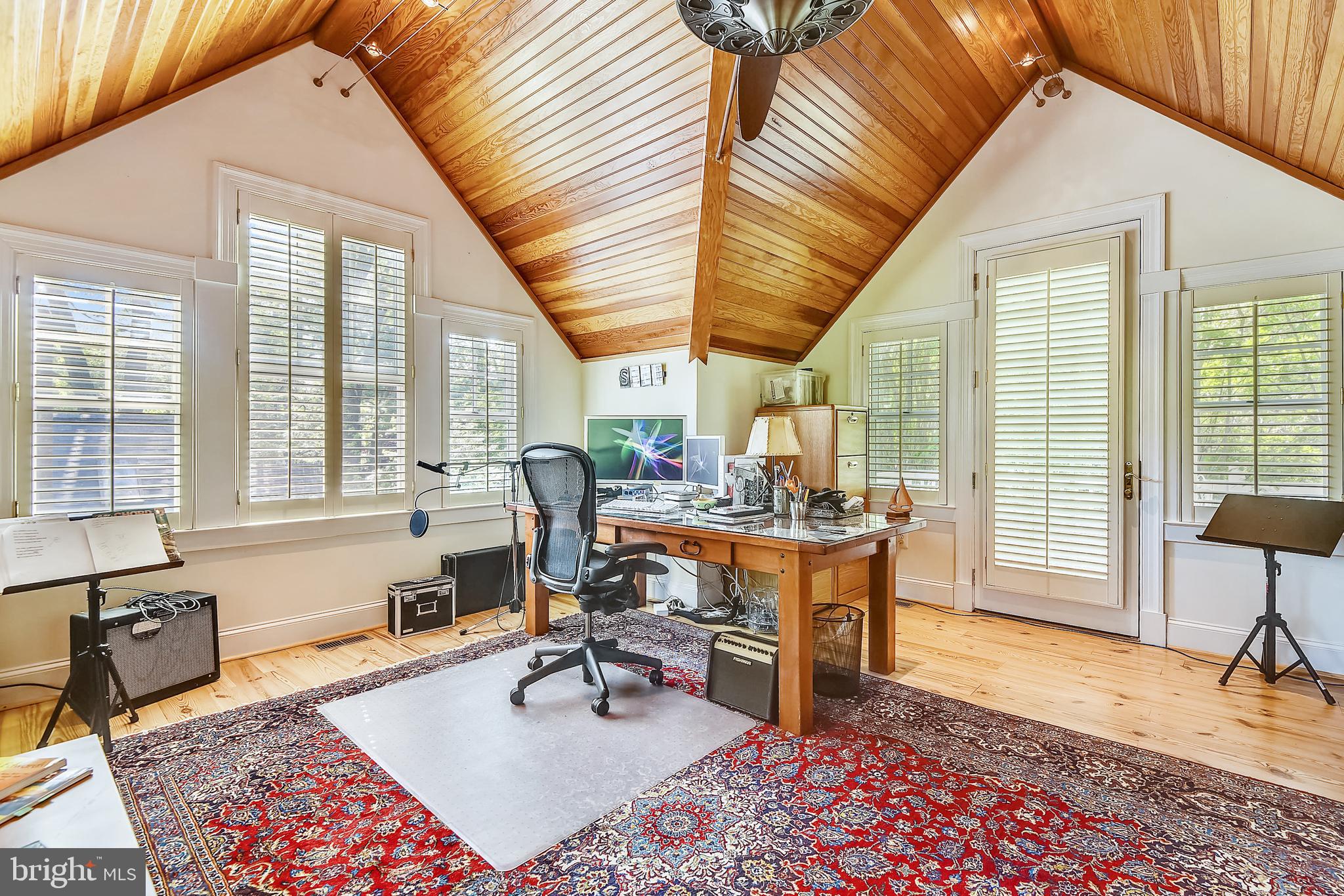 EASTPORT - Residential