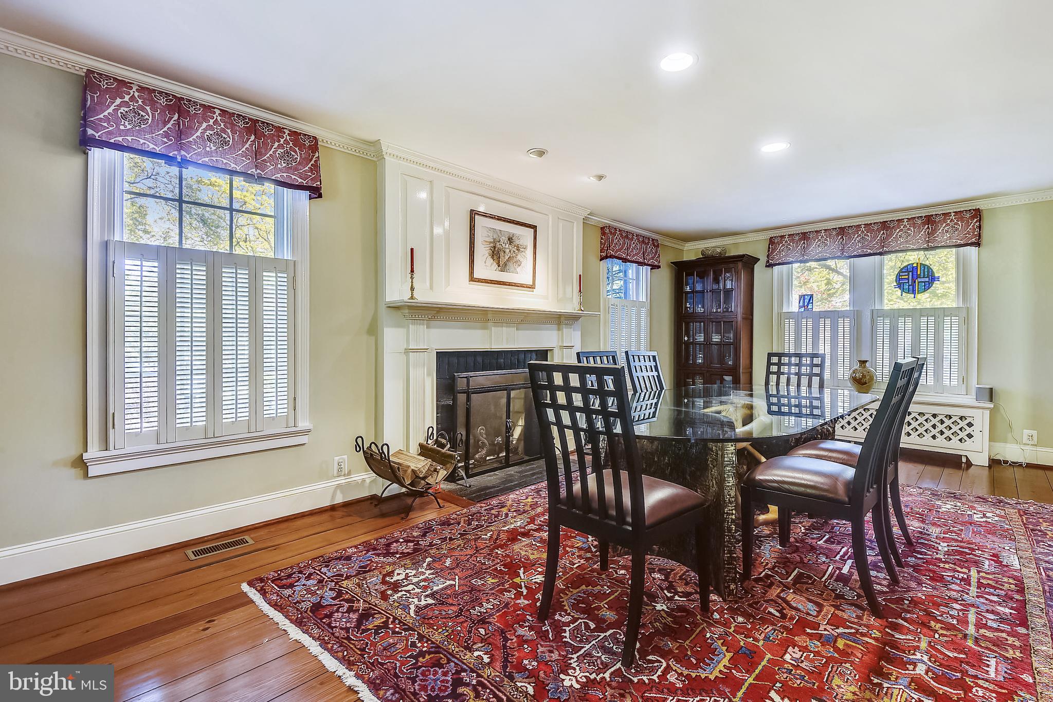 EASTPORT - Residential