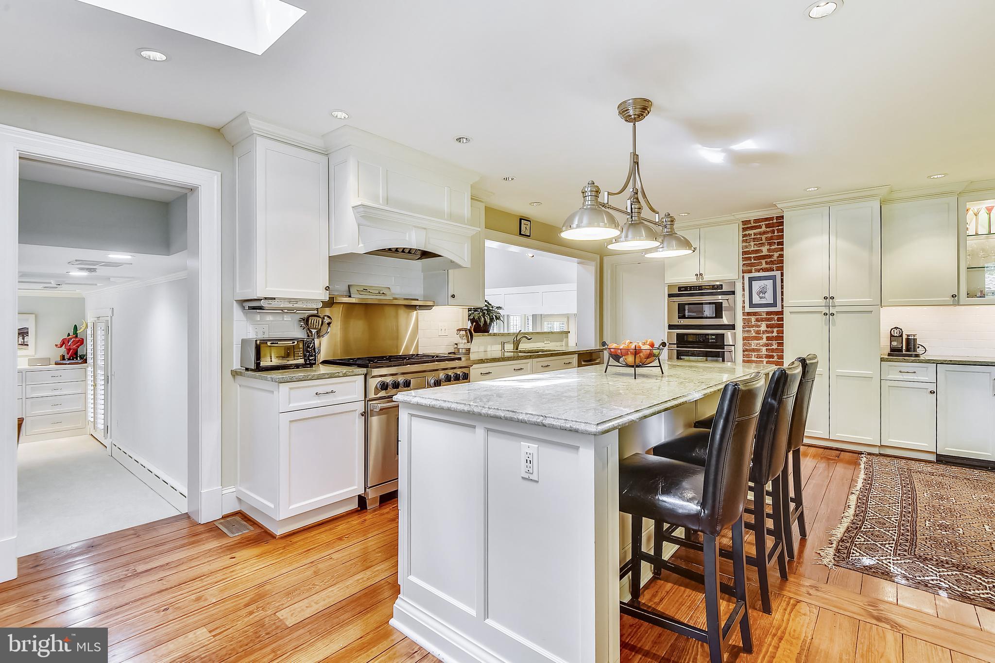 EASTPORT - Residential