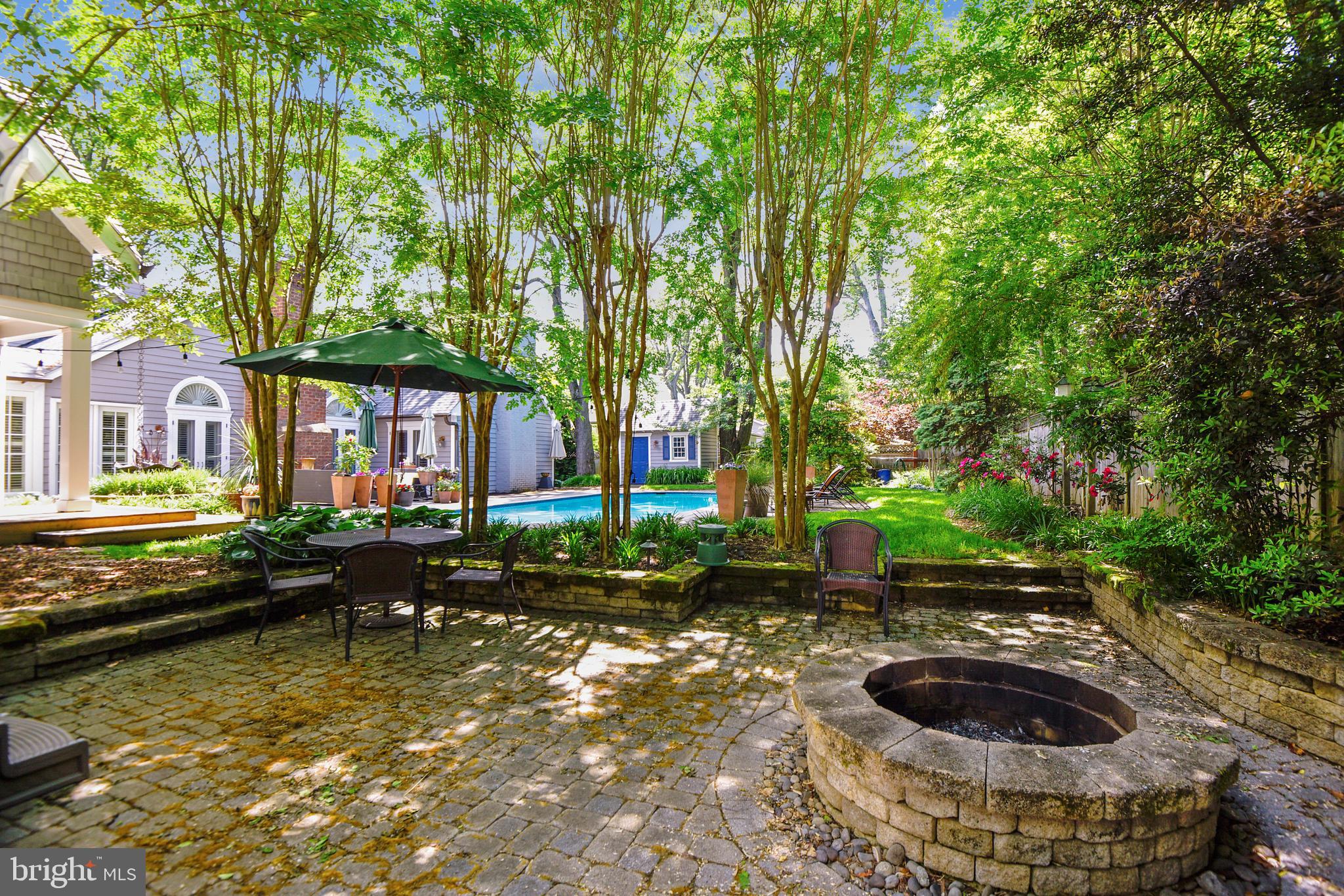 EASTPORT - Residential