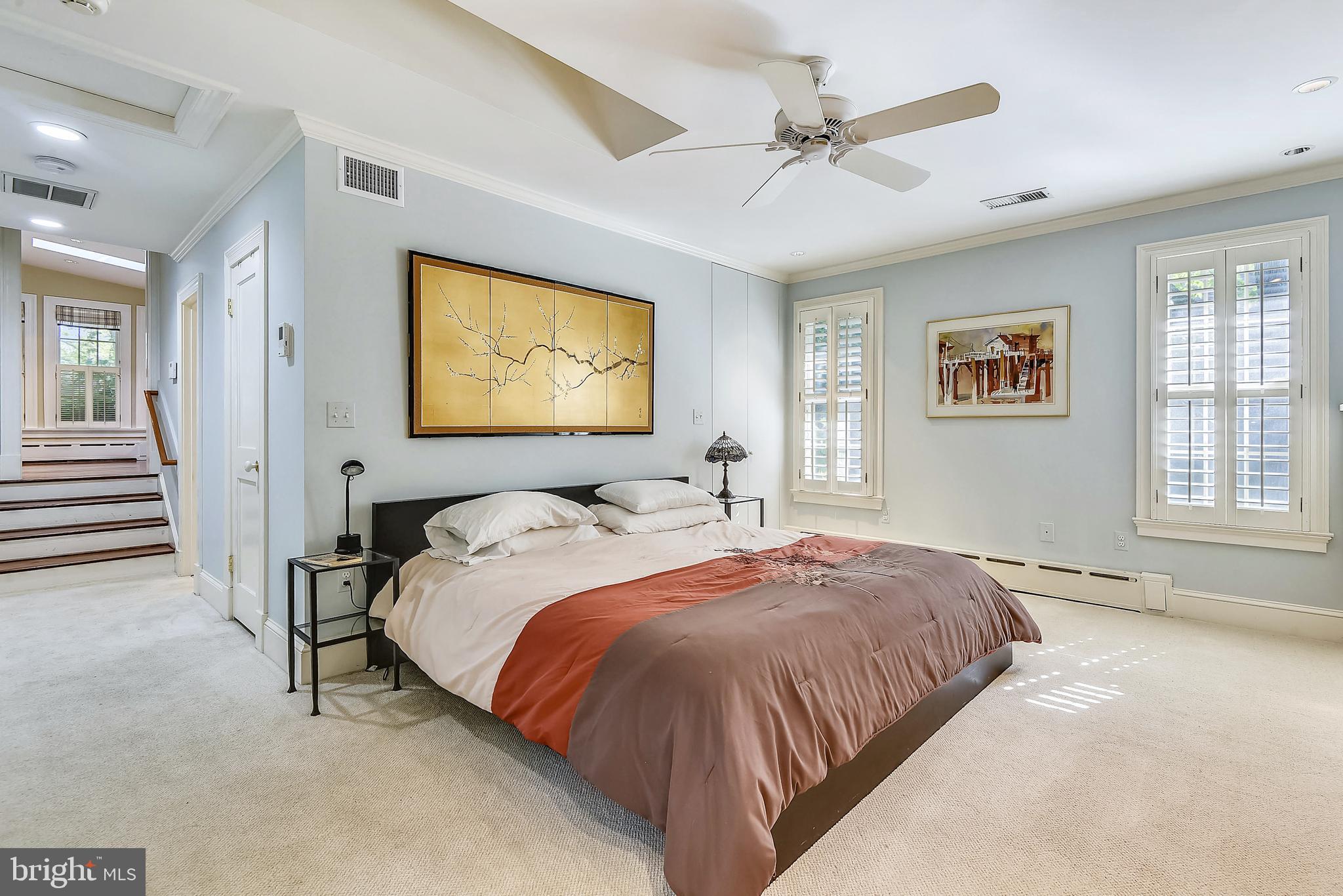 EASTPORT - Residential