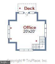 EASTPORT - Residential