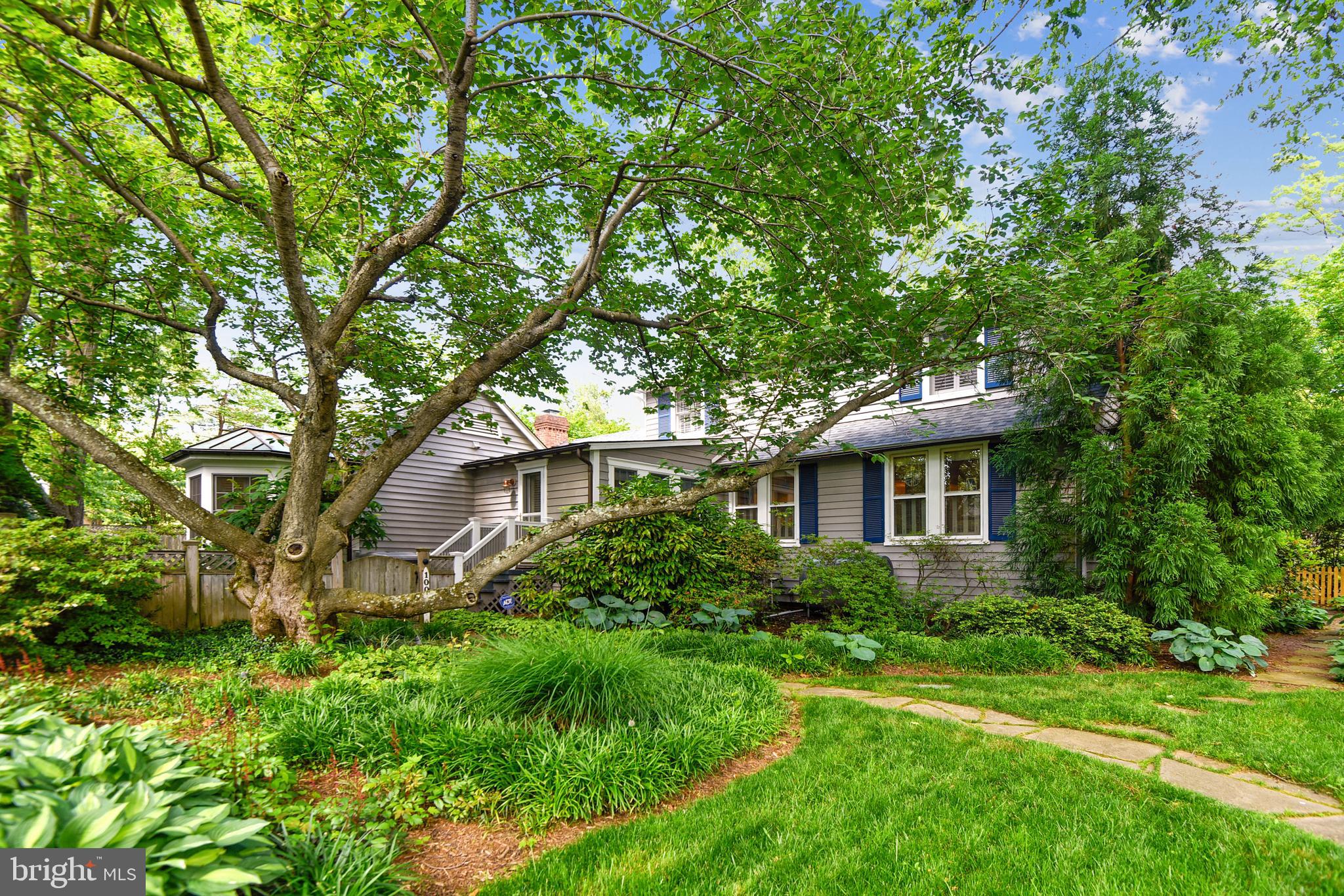 EASTPORT - Residential