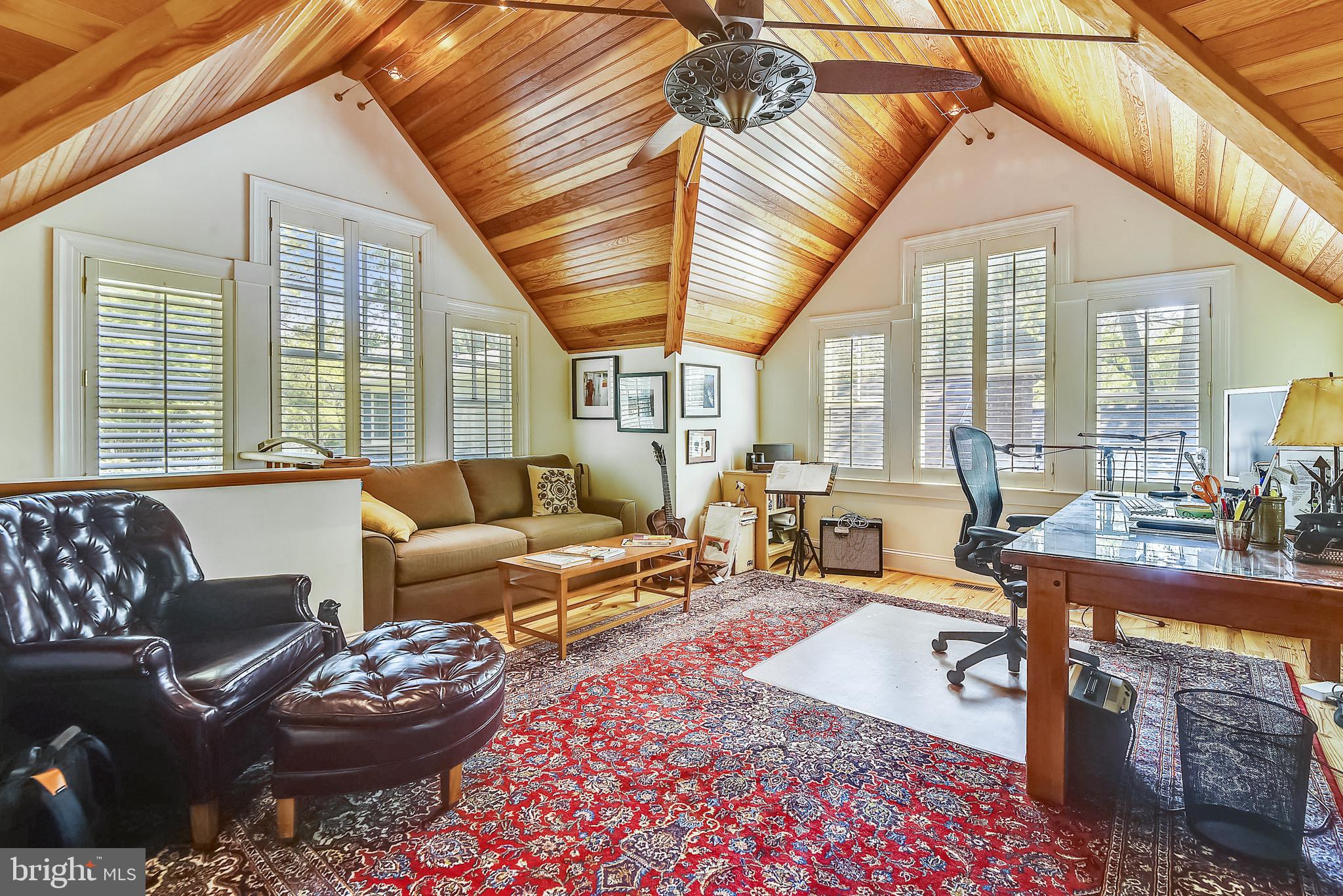 EASTPORT - Residential