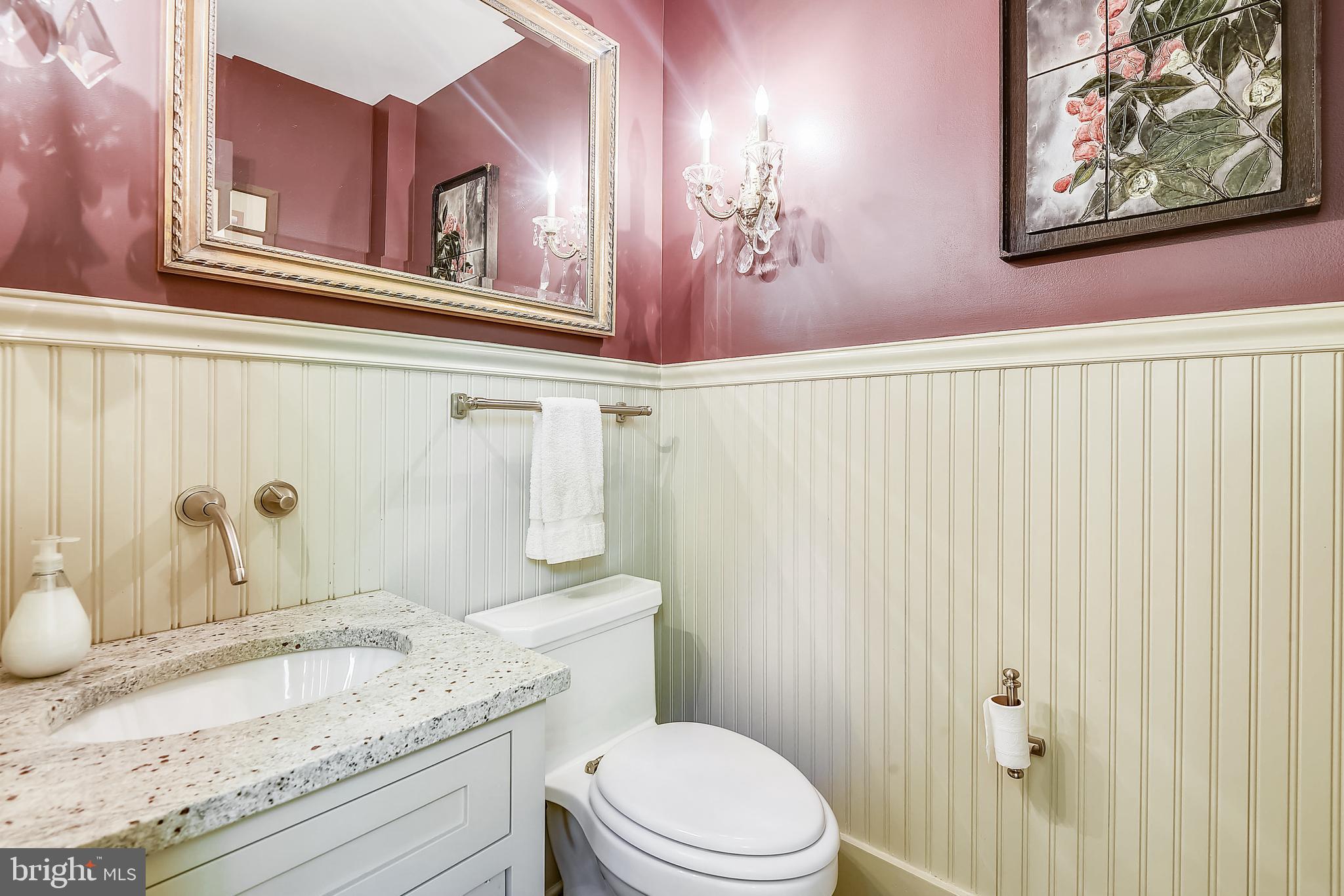 EASTPORT - Residential