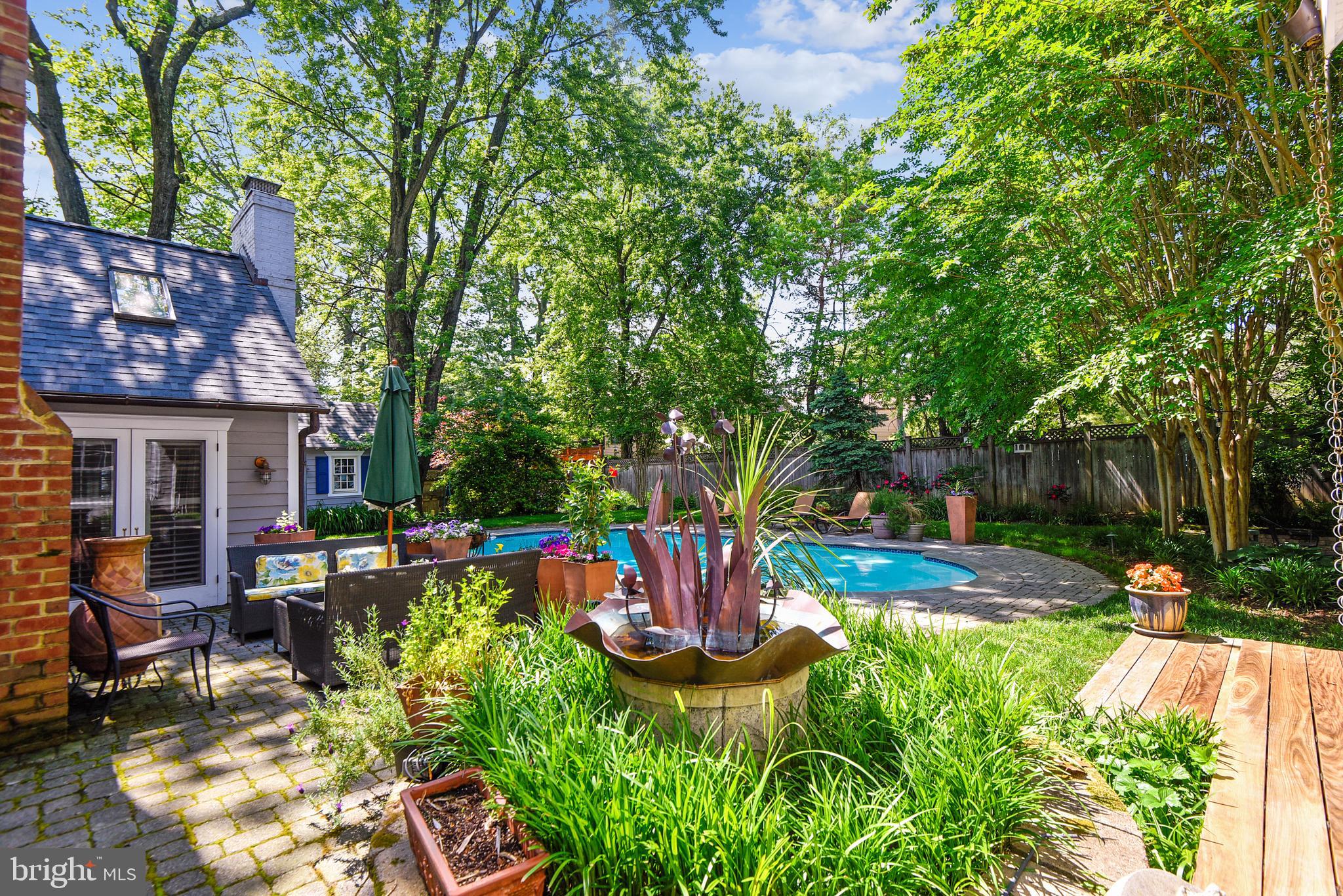 EASTPORT - Residential