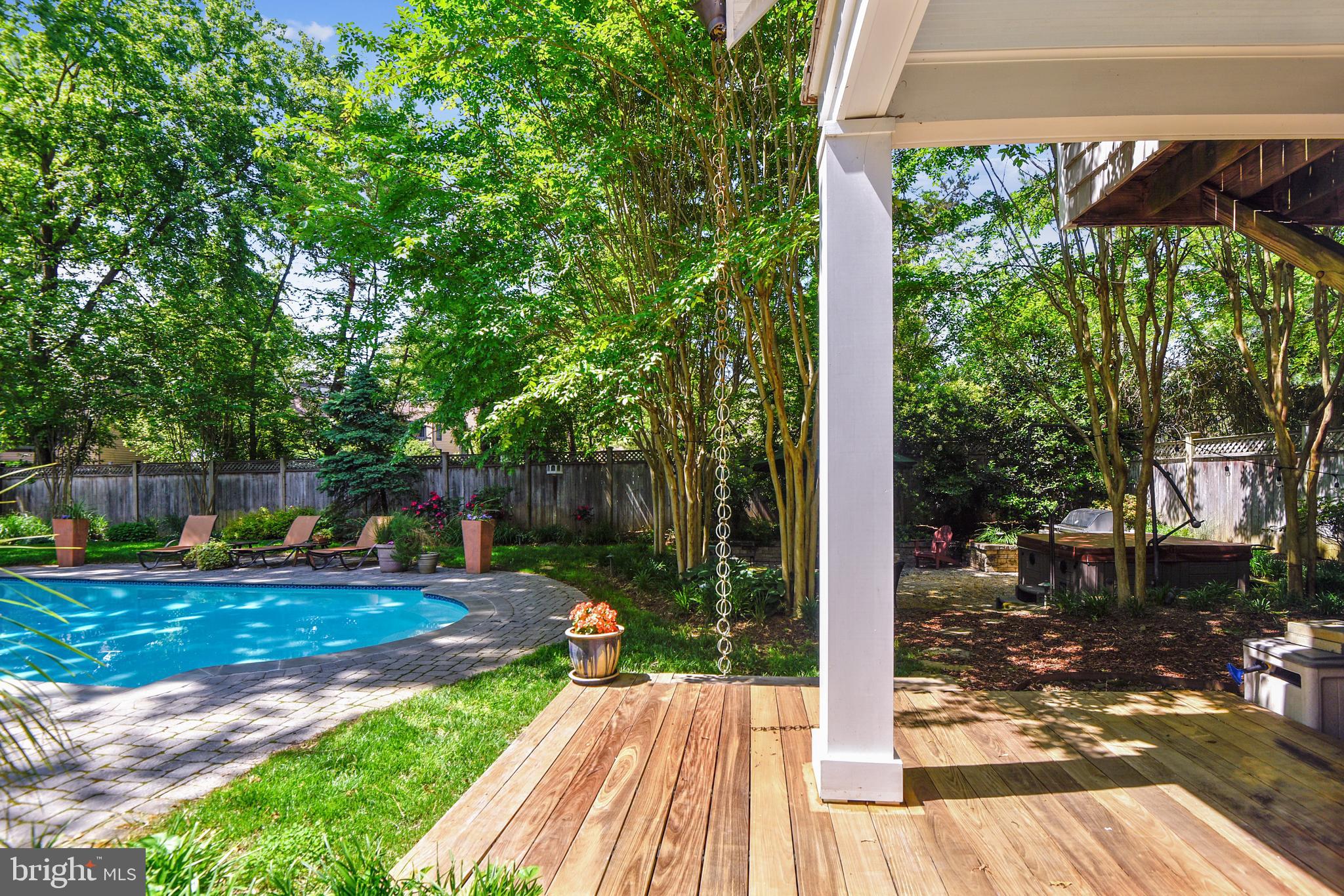 EASTPORT - Residential