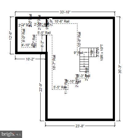 EASTPORT - Residential