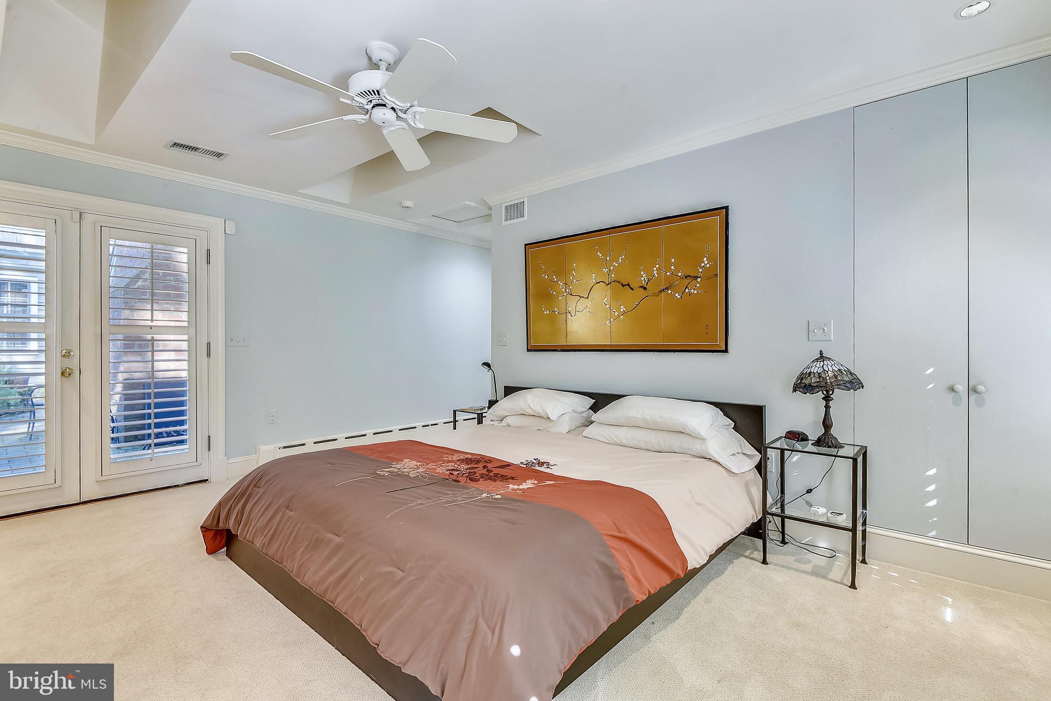 EASTPORT - Residential