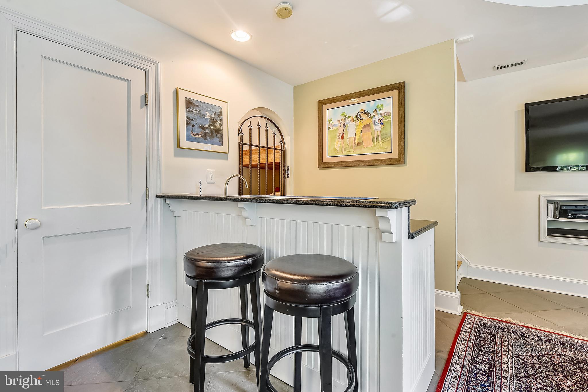 EASTPORT - Residential