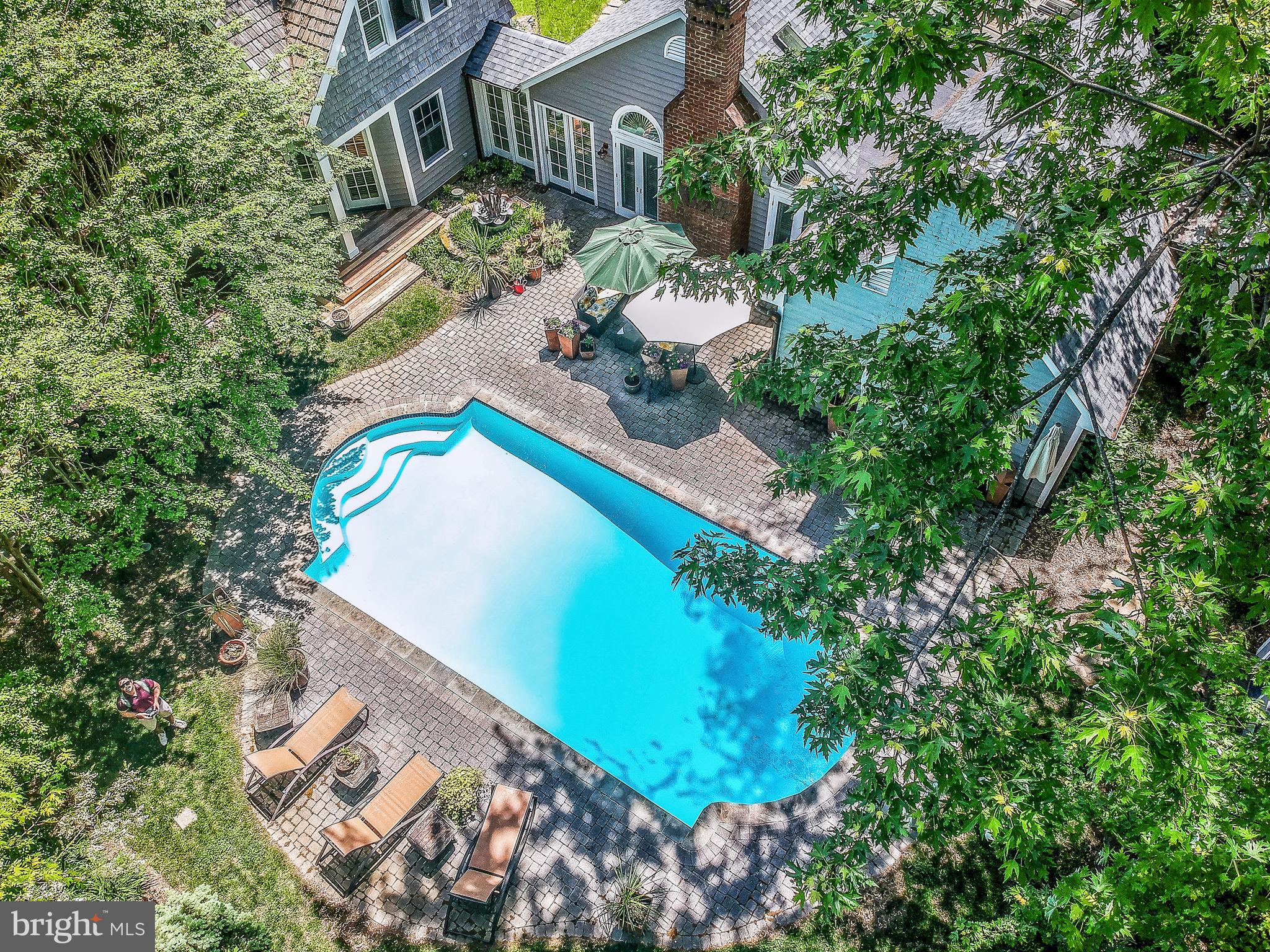 EASTPORT - Residential