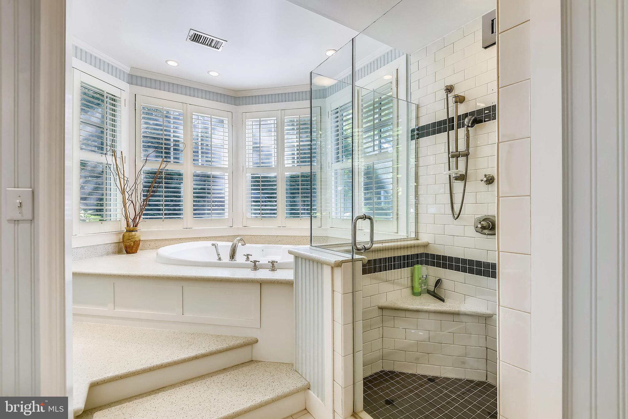 EASTPORT - Residential