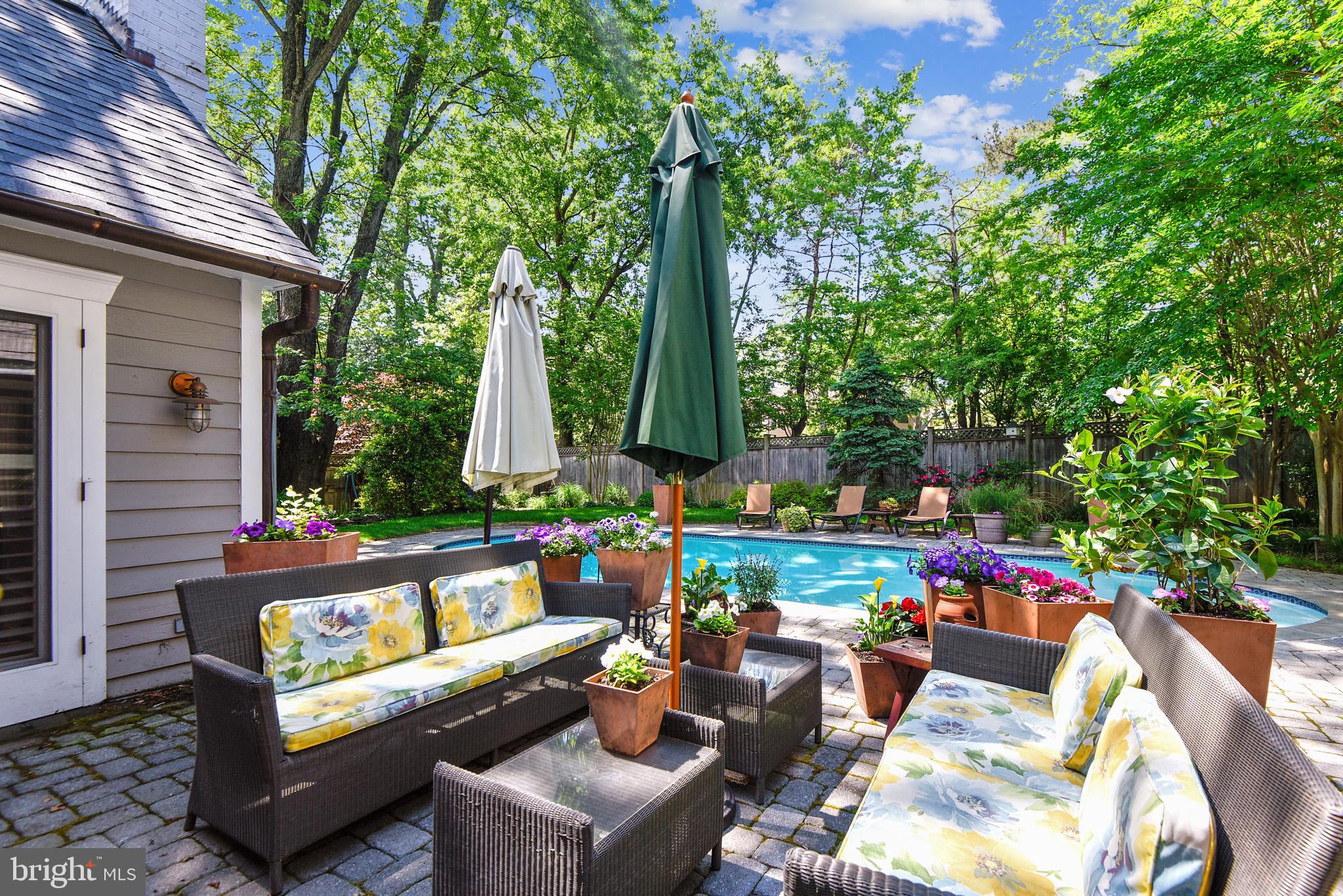 EASTPORT - Residential