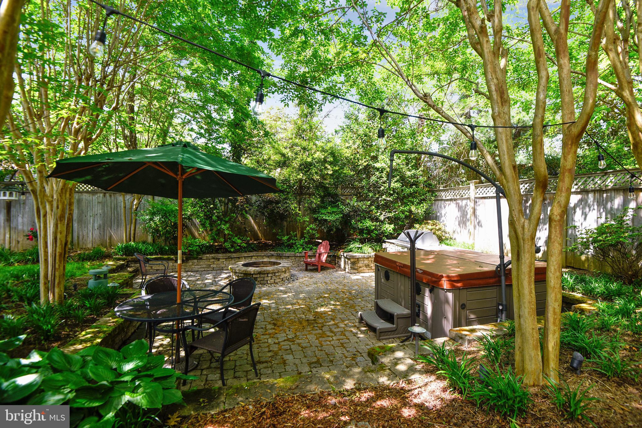 EASTPORT - Residential