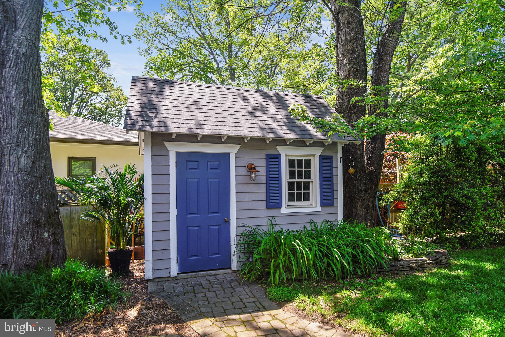 EASTPORT - Residential