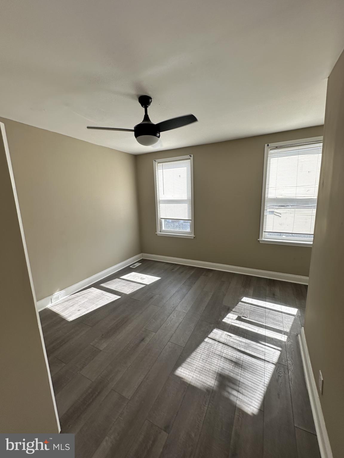 MILTON-MONTFORD - Residential Lease