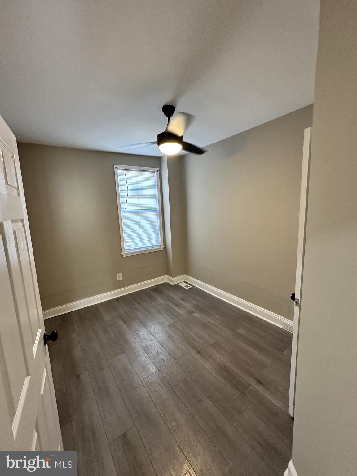 MILTON-MONTFORD - Residential Lease