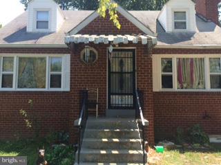 LIVINGSTON OAKS - Residential