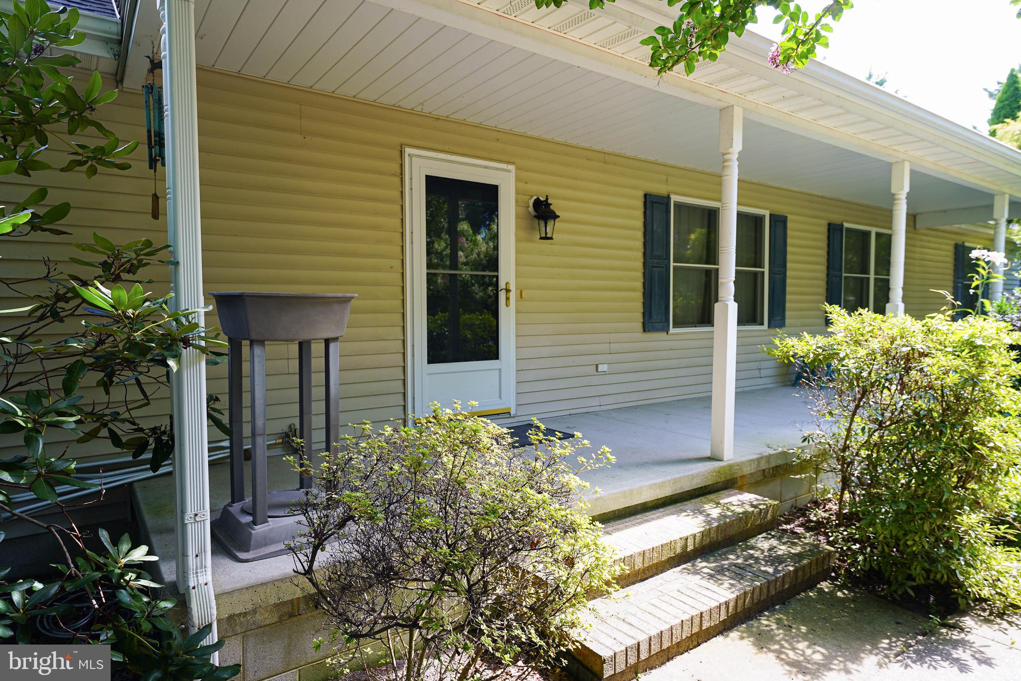 629 JEFFERSON WOODS DRIVE