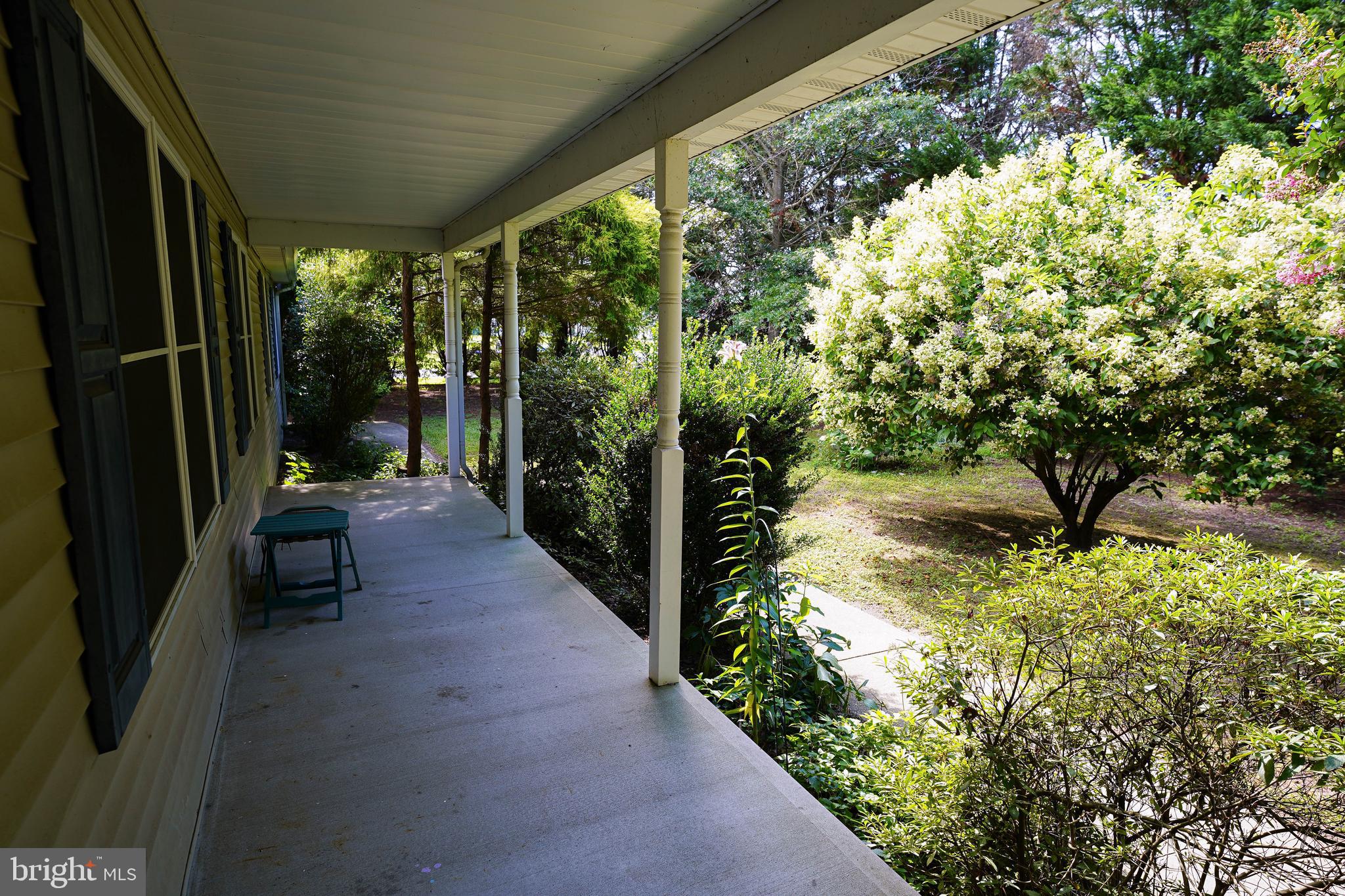 629 JEFFERSON WOODS DRIVE