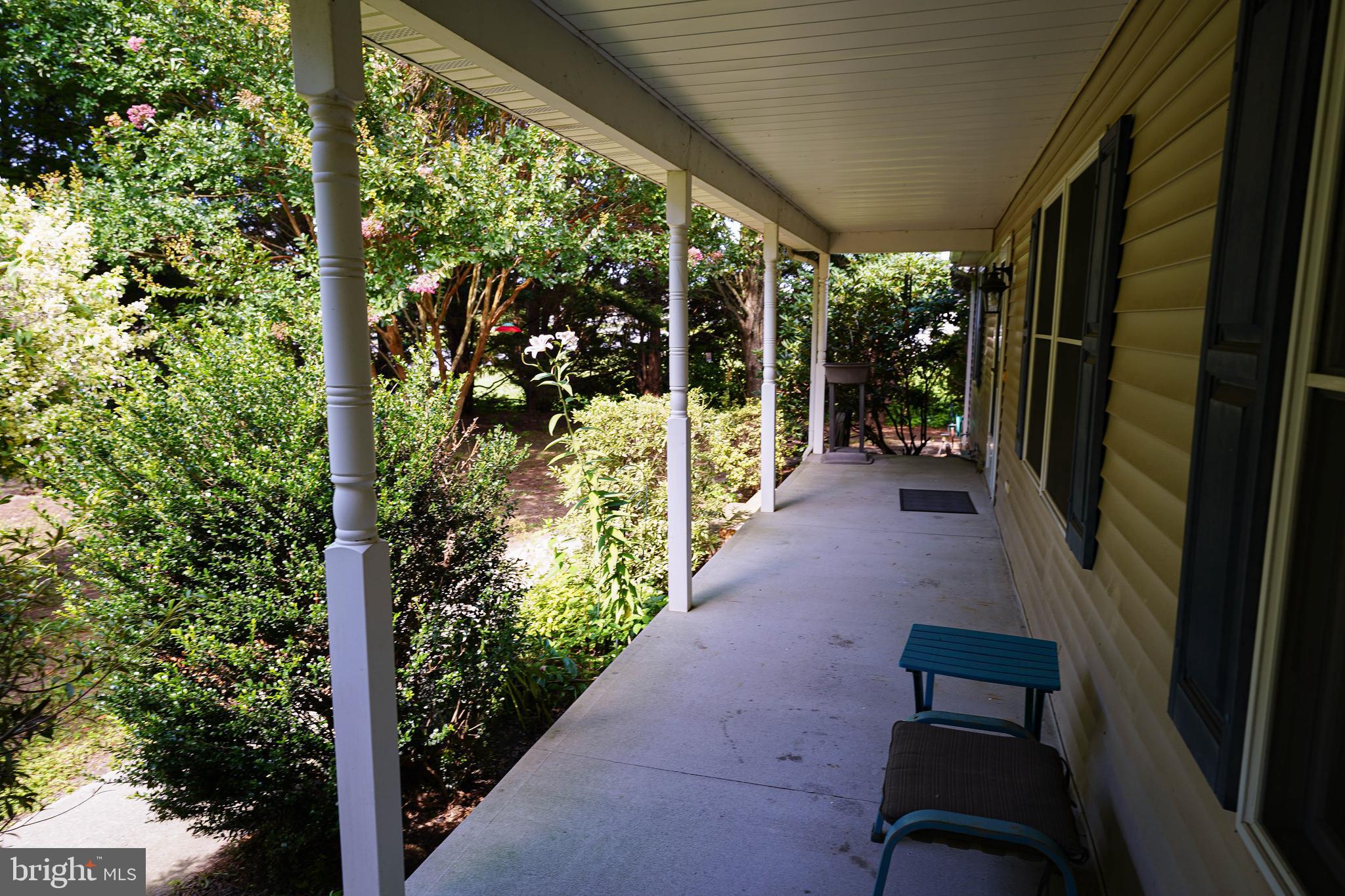 629 JEFFERSON WOODS DRIVE