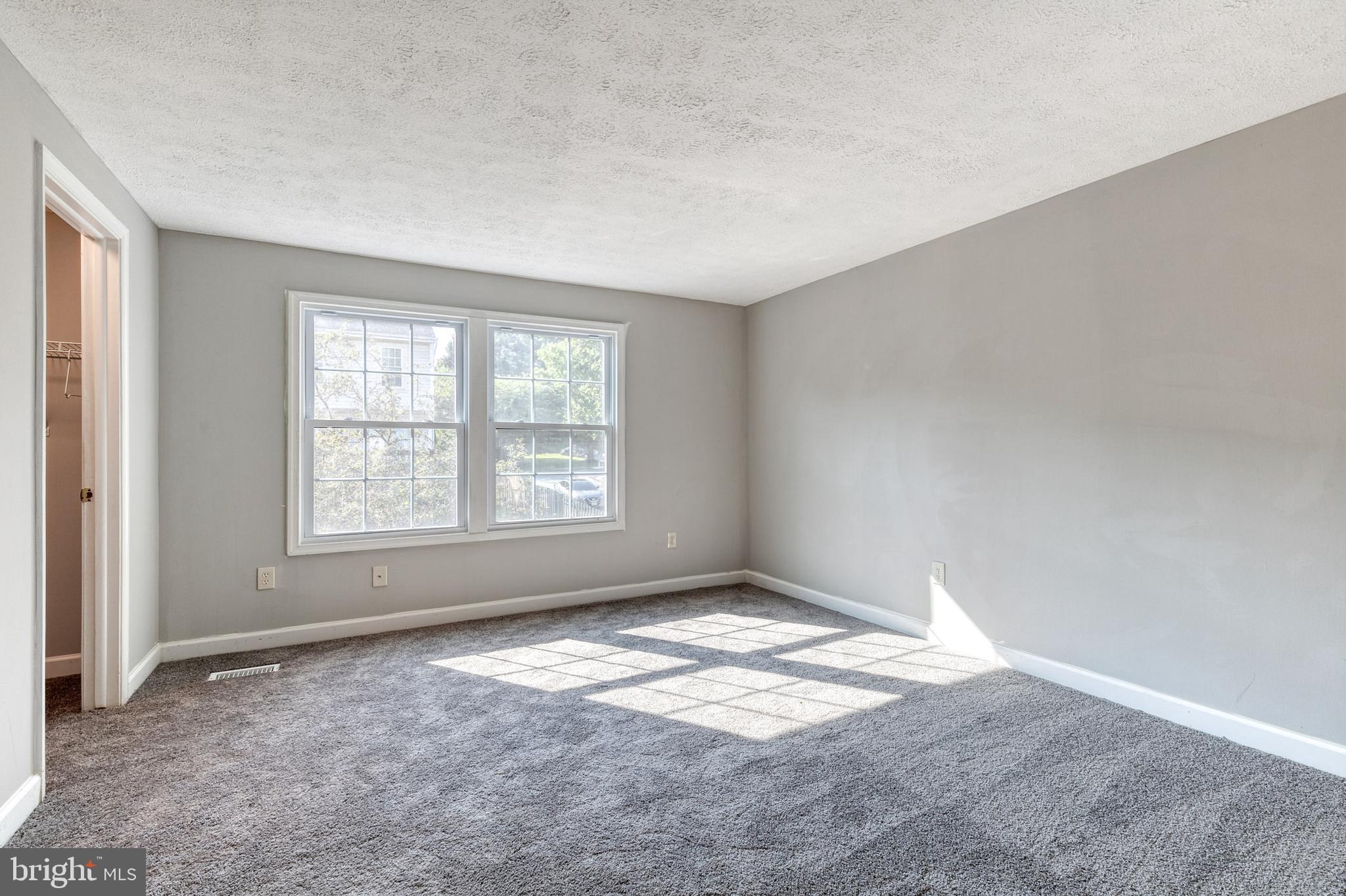 KENDIG MILL STATION - Residential