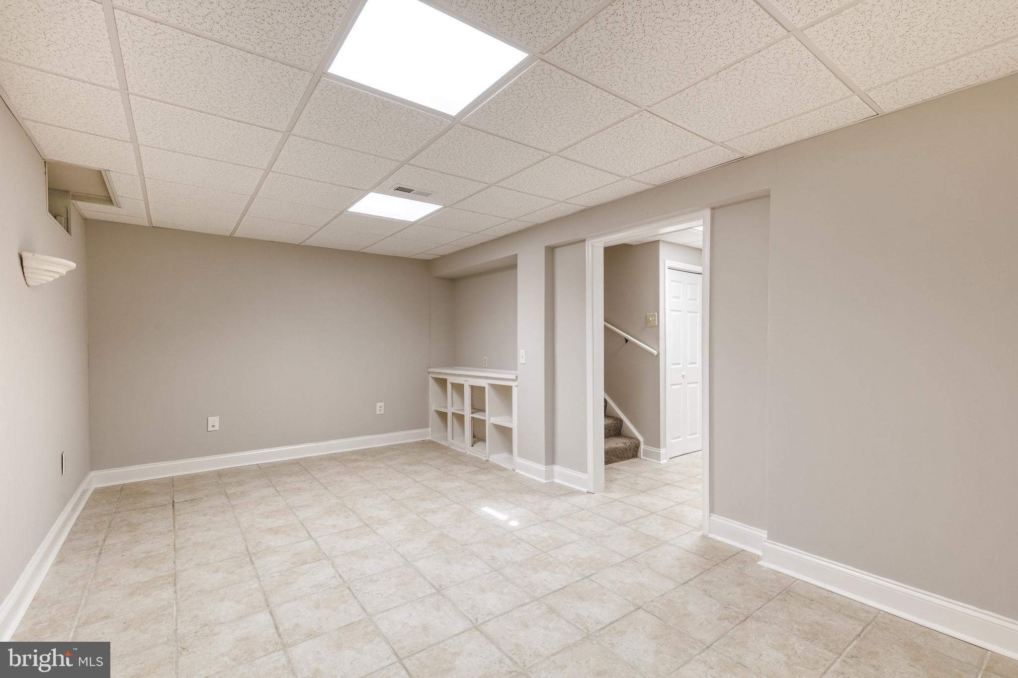 KENDIG MILL STATION - Residential