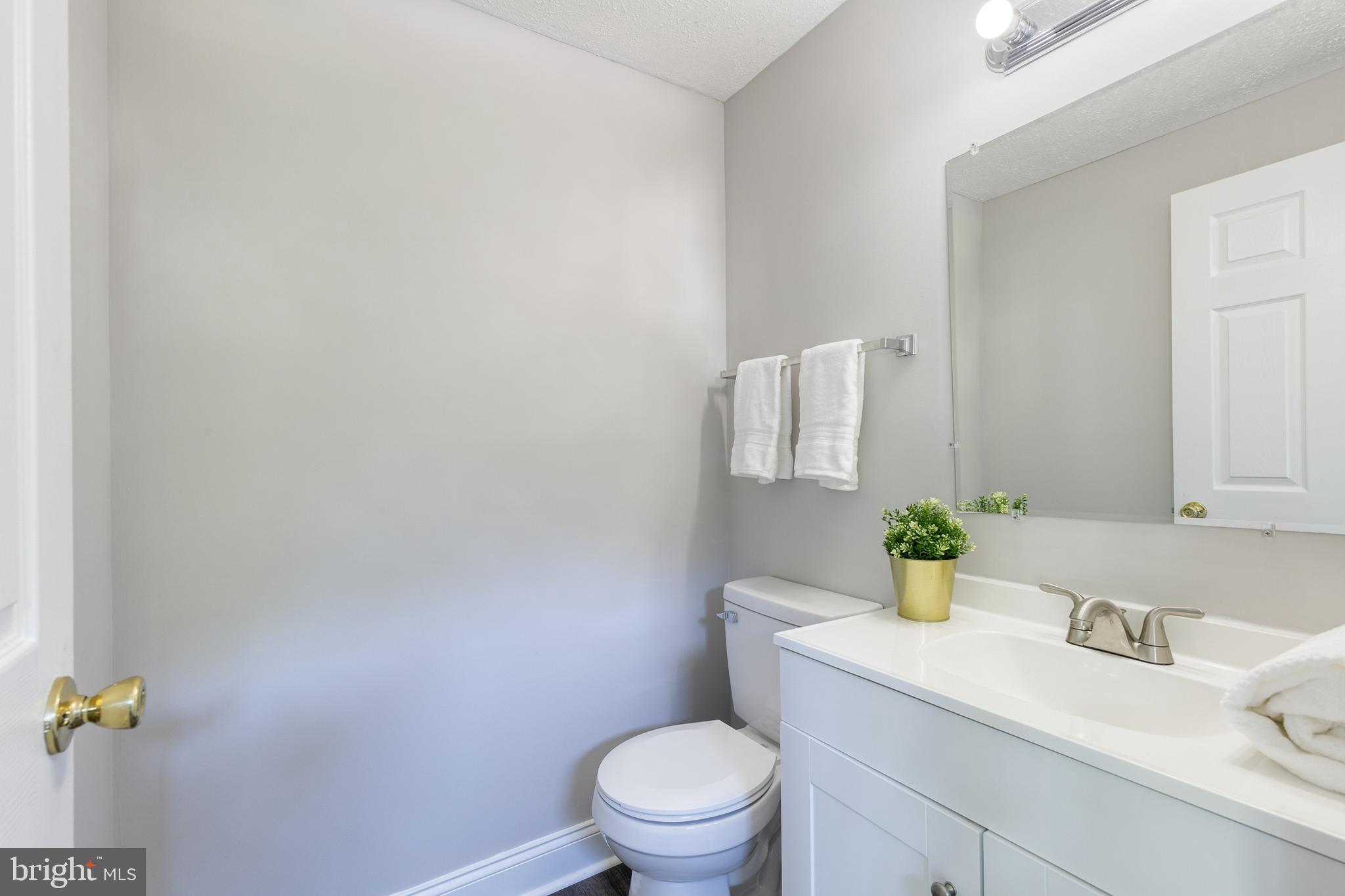 KENDIG MILL STATION - Residential