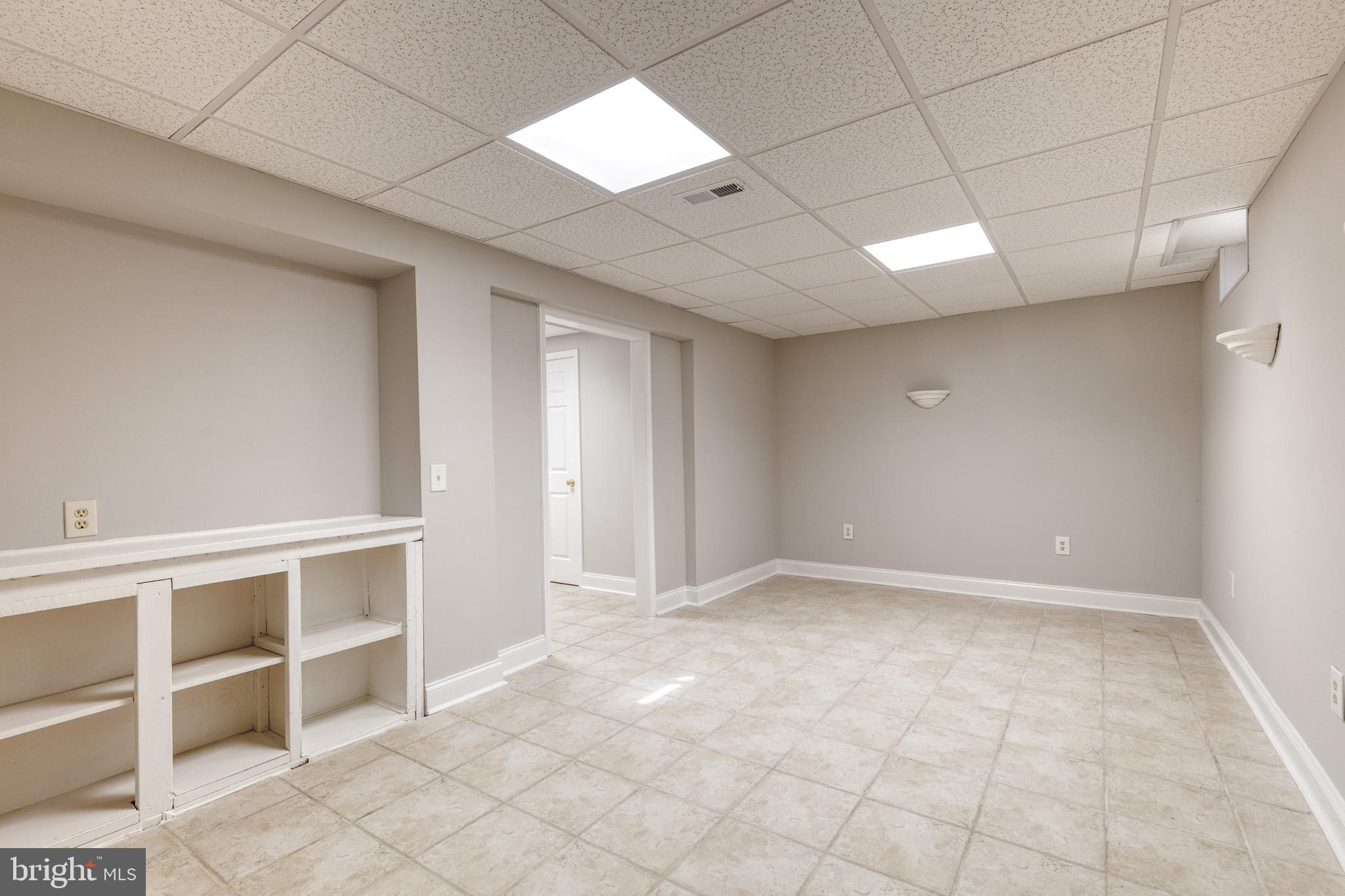 KENDIG MILL STATION - Residential