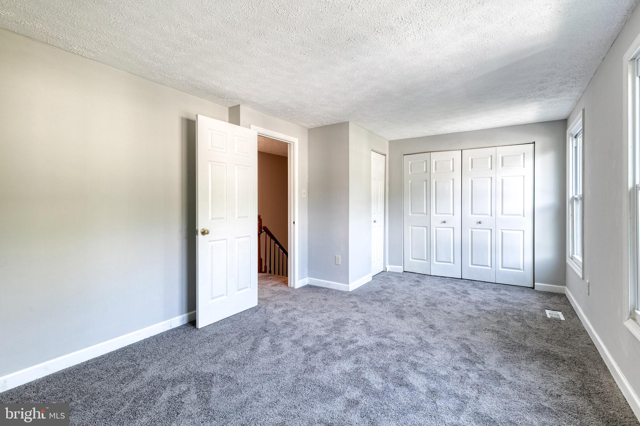 KENDIG MILL STATION - Residential