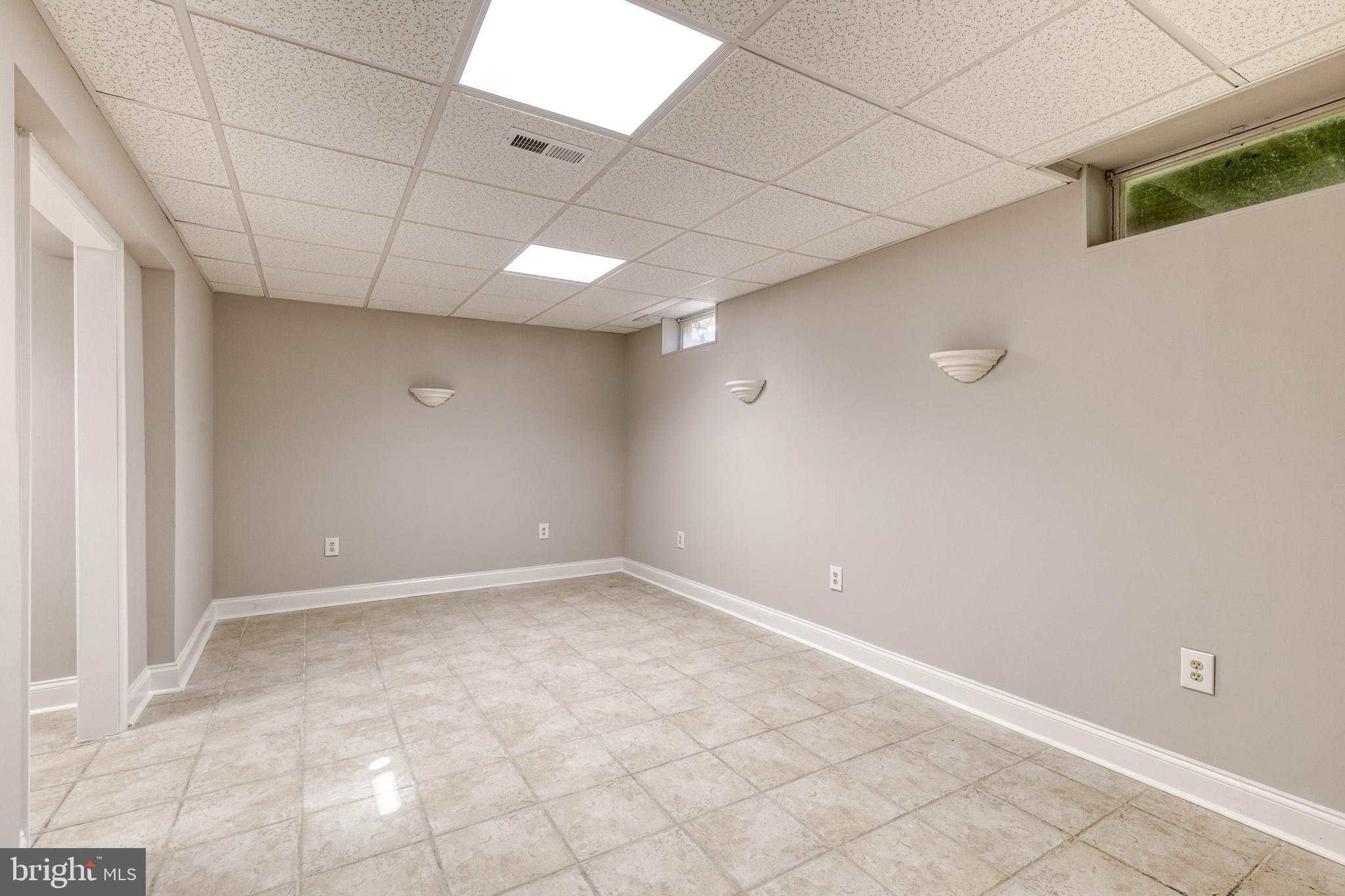 KENDIG MILL STATION - Residential