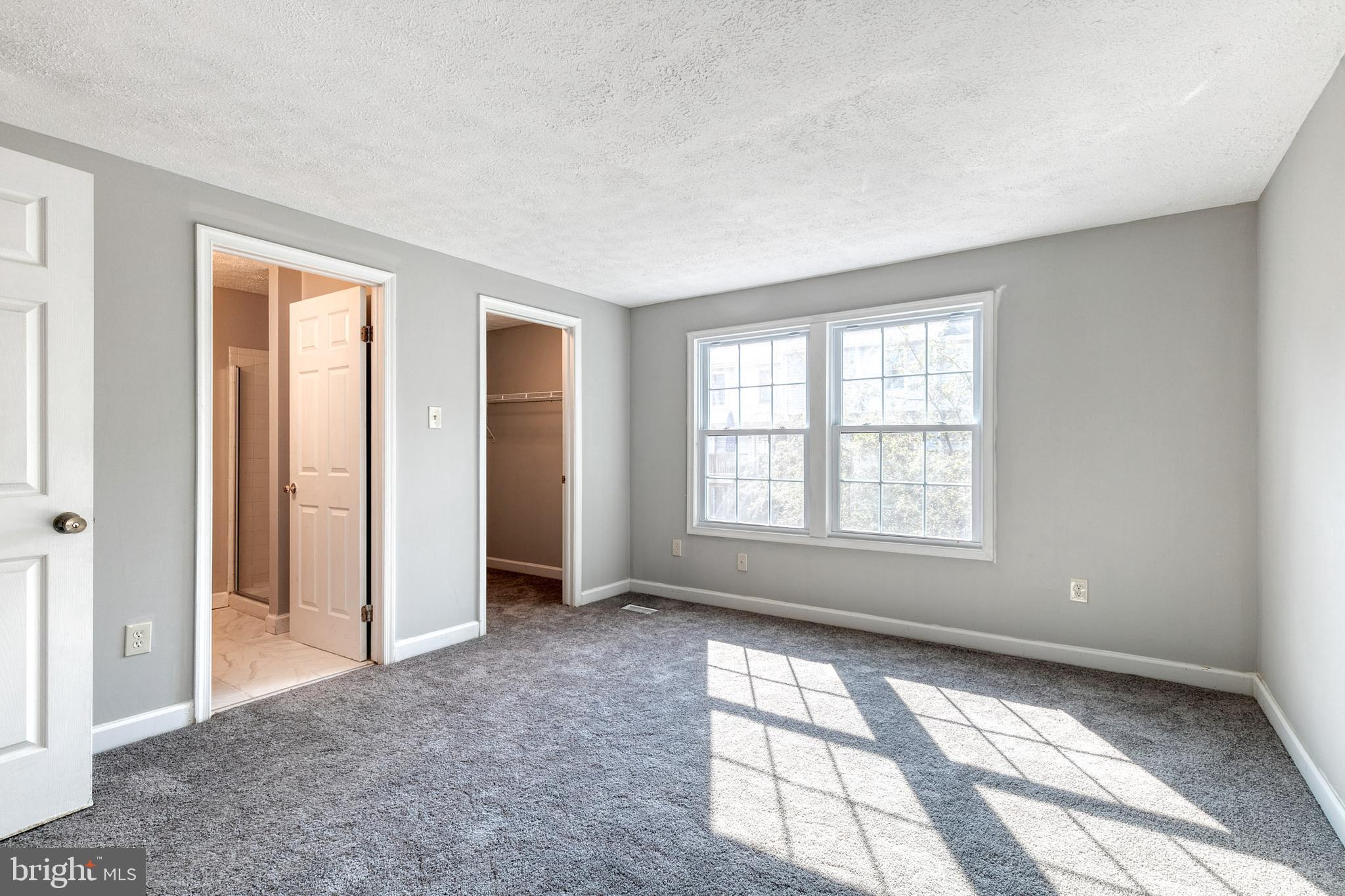 KENDIG MILL STATION - Residential