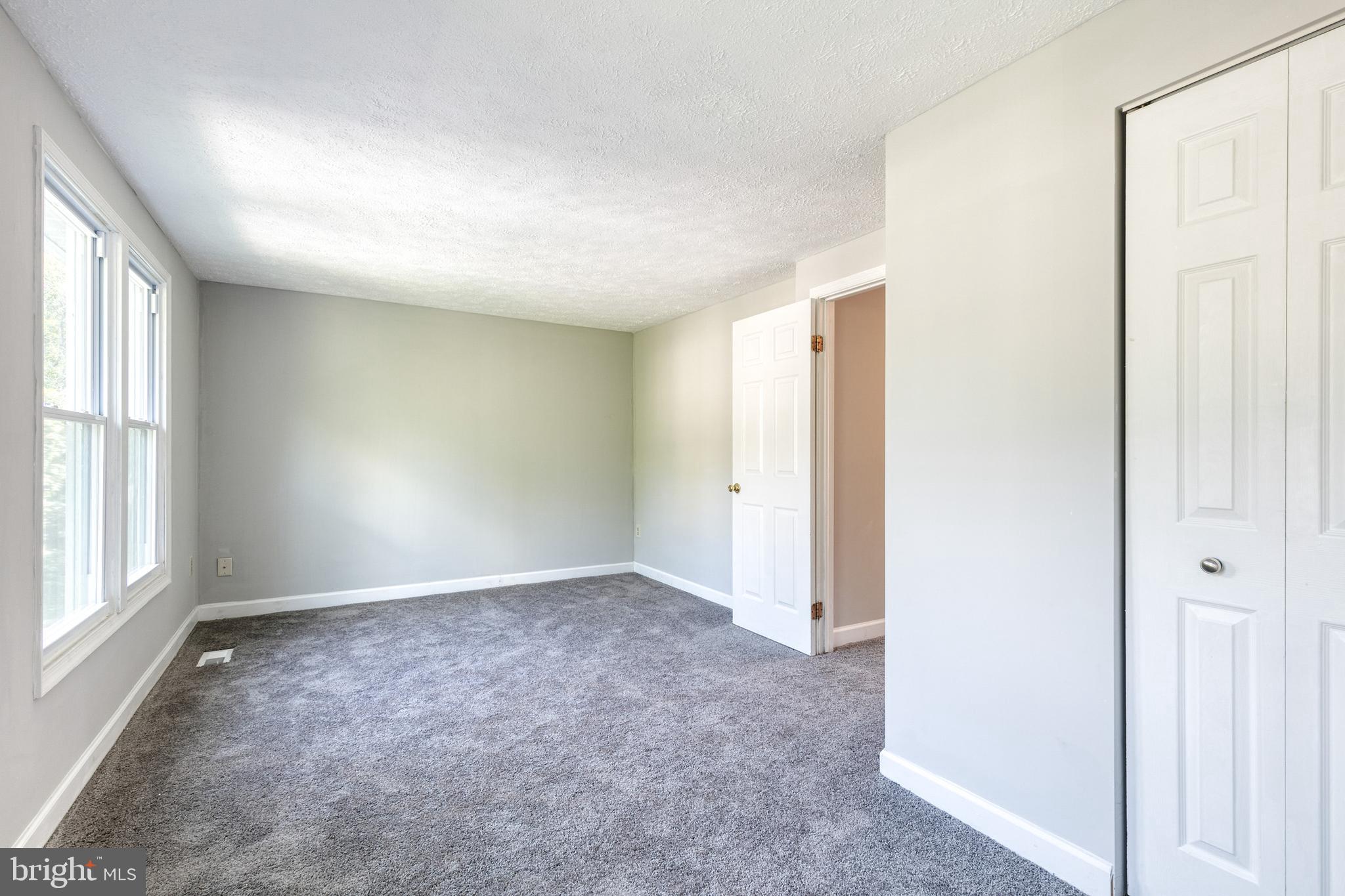 KENDIG MILL STATION - Residential