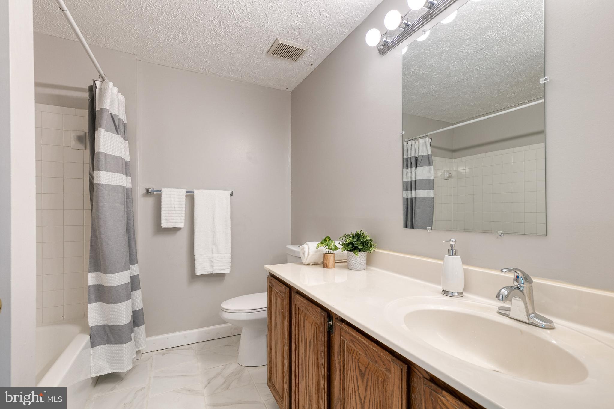 KENDIG MILL STATION - Residential