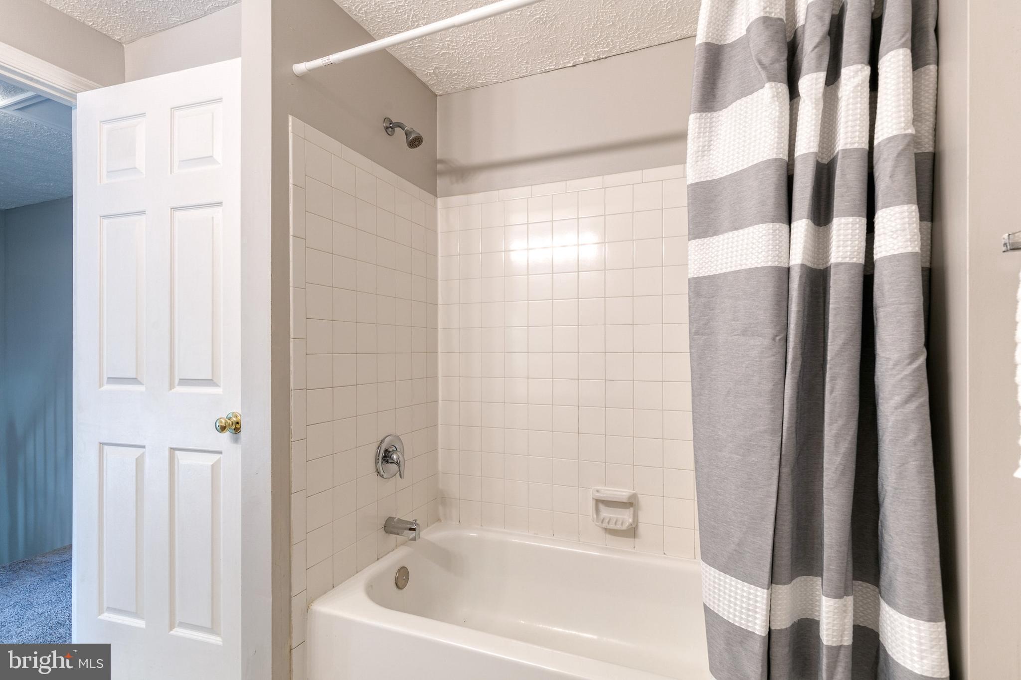 KENDIG MILL STATION - Residential