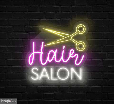 Photo of HAVRE DE GRACE, MD 21078 (MLS # MDHR2051418)