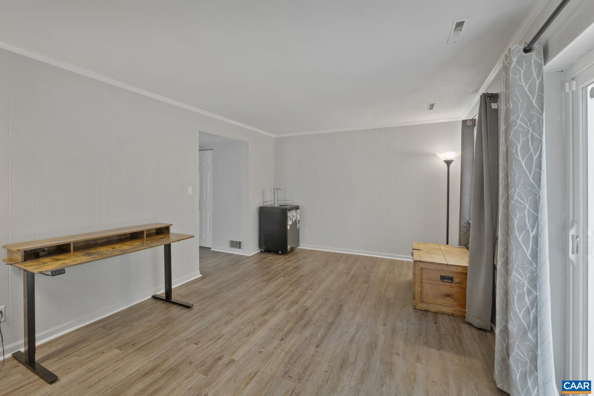 GEORGETOWN GREEN - Residential