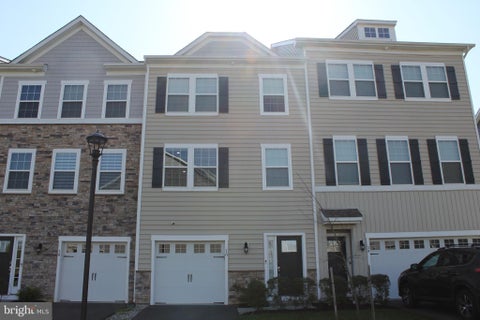 Featured picture for the property NJBL2044592