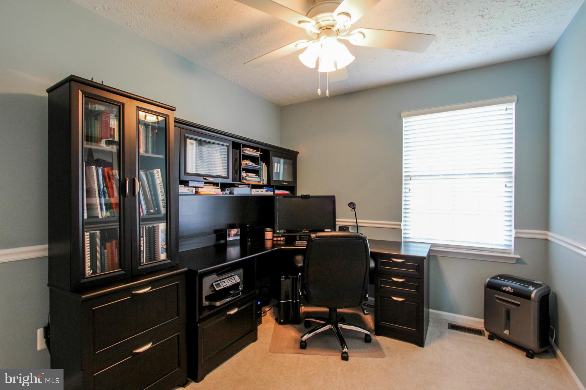 HARTING FARM - Residential