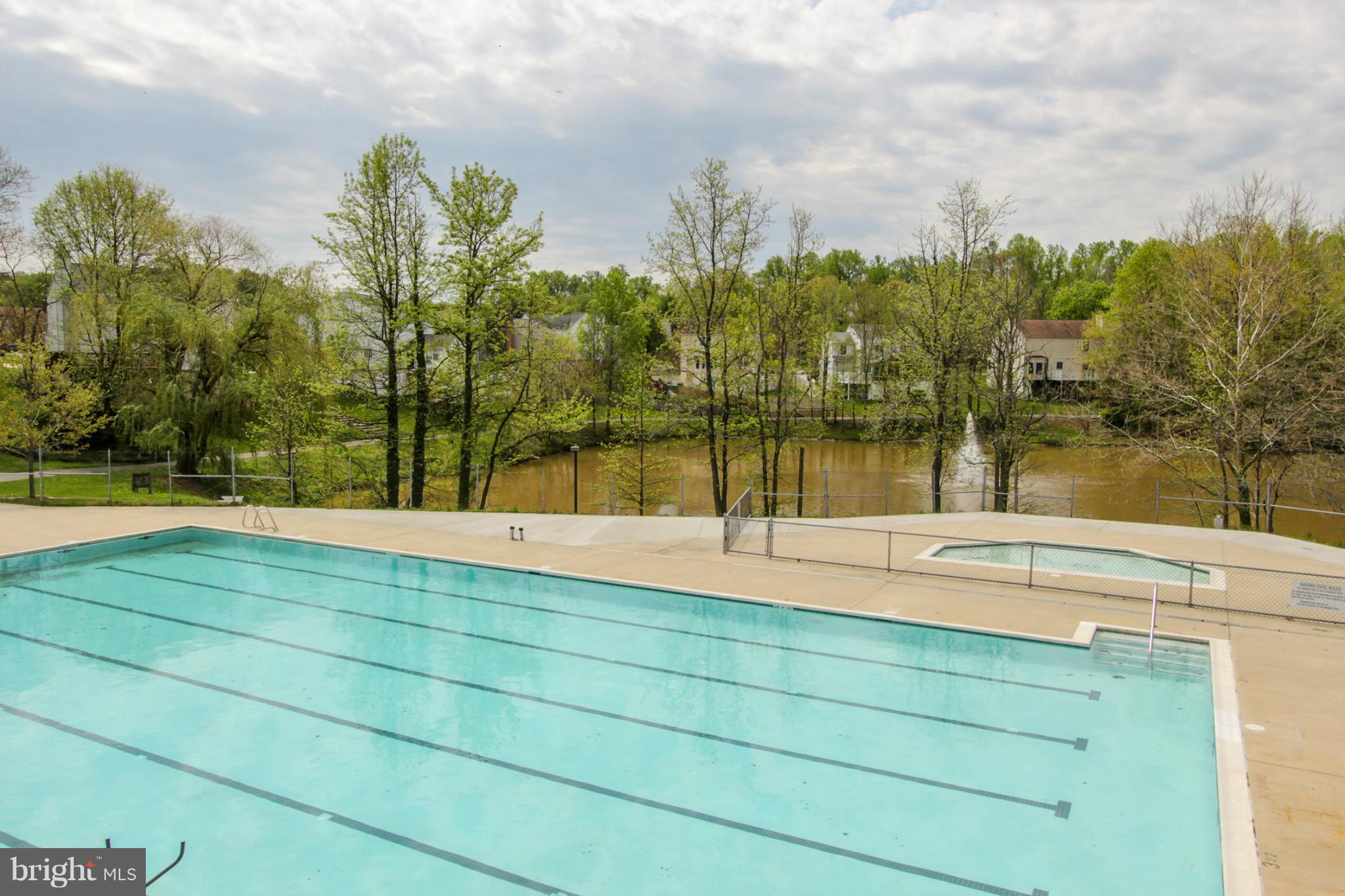 HARTING FARM - Residential