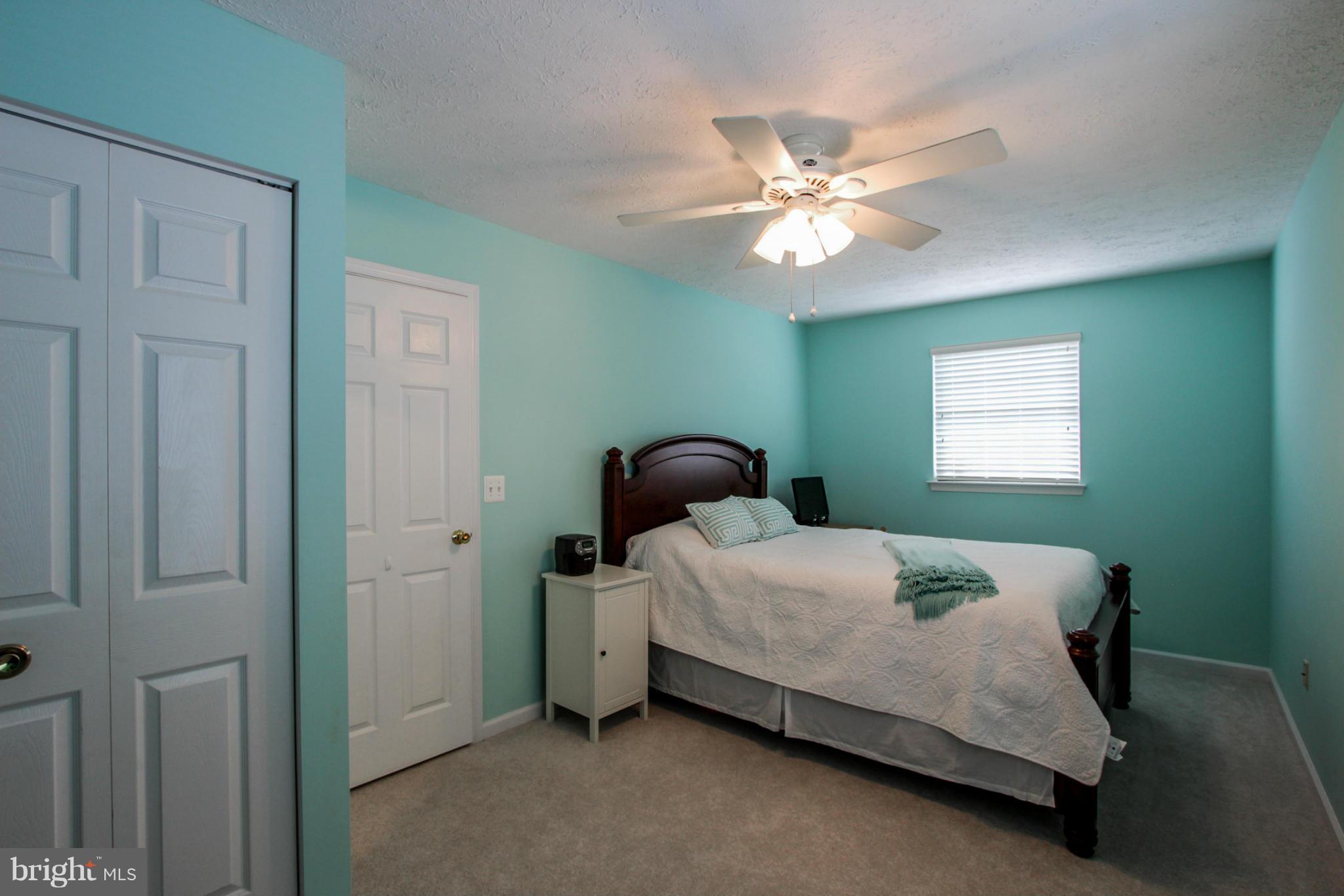 HARTING FARM - Residential