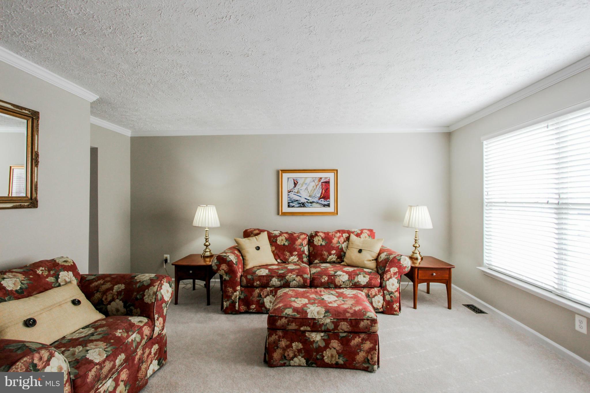 HARTING FARM - Residential