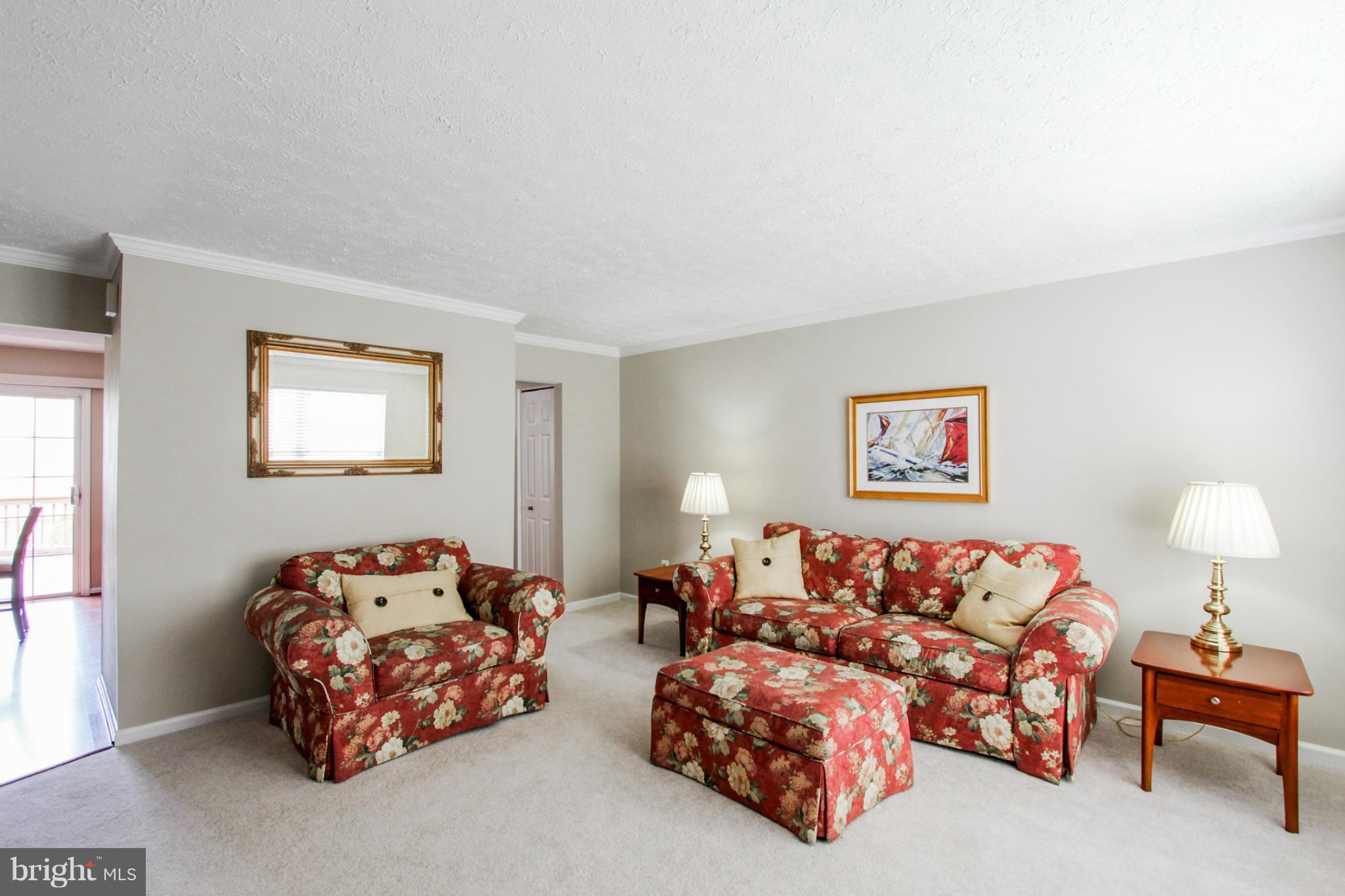 HARTING FARM - Residential