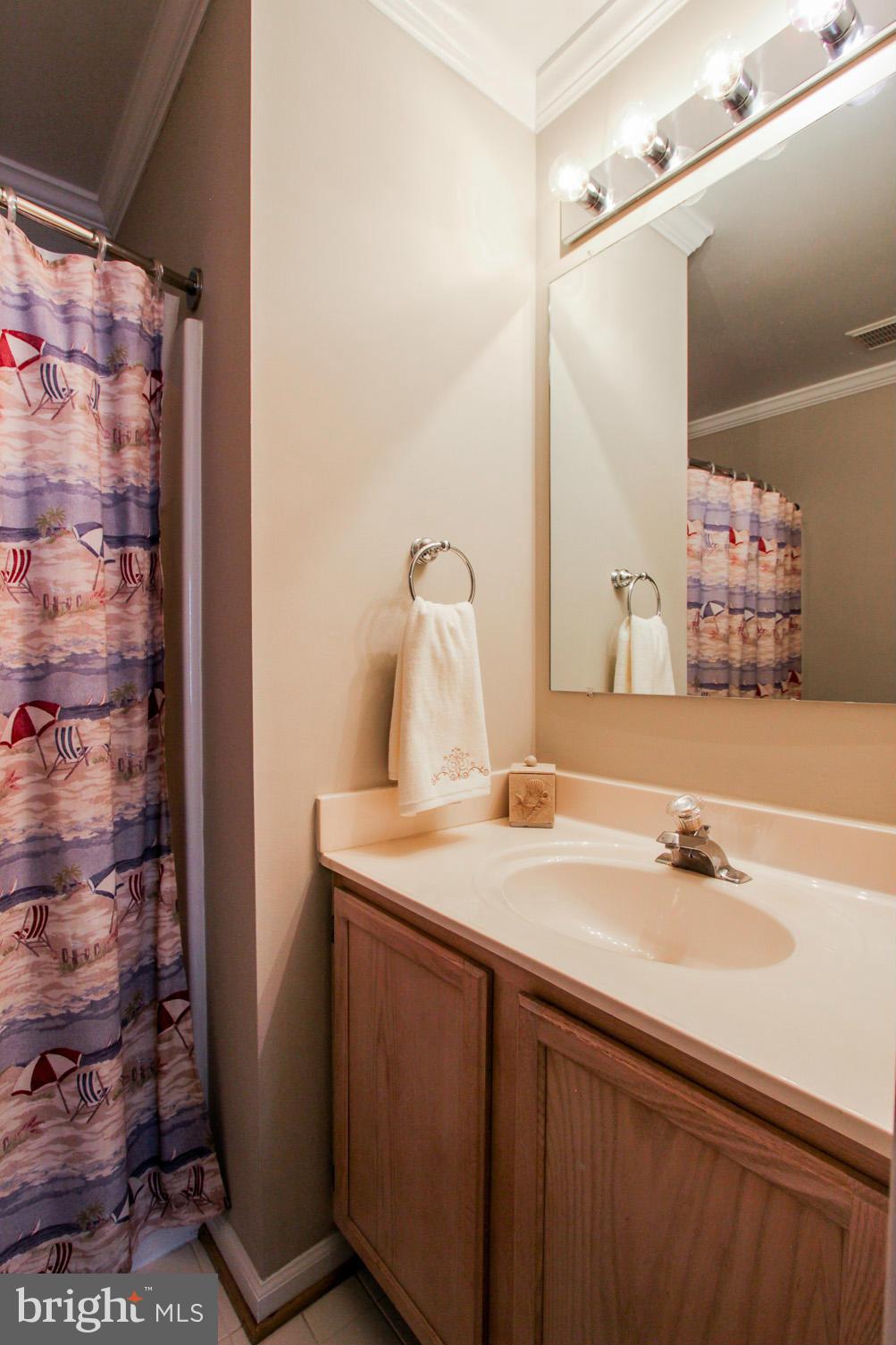 HARTING FARM - Residential