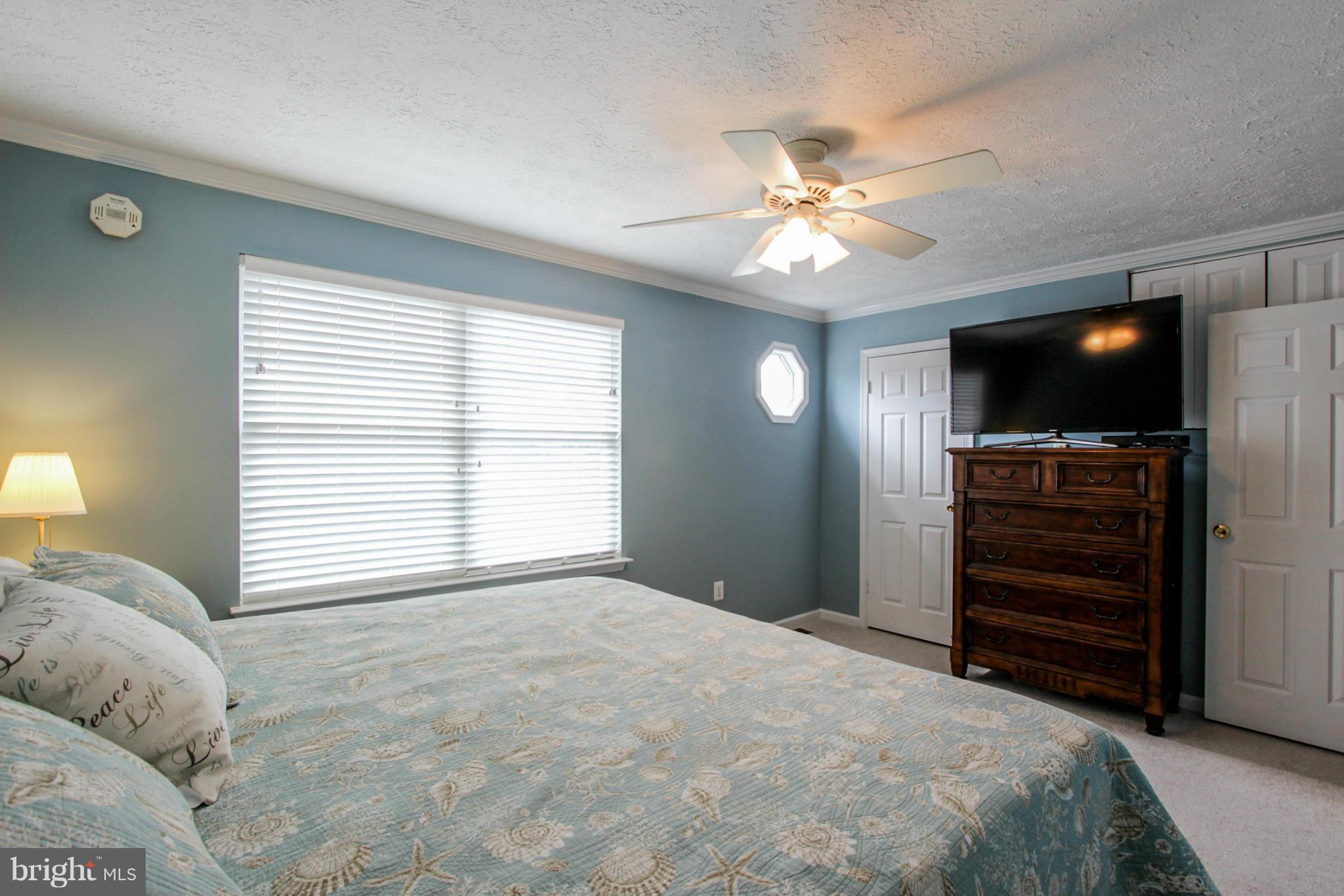 HARTING FARM - Residential