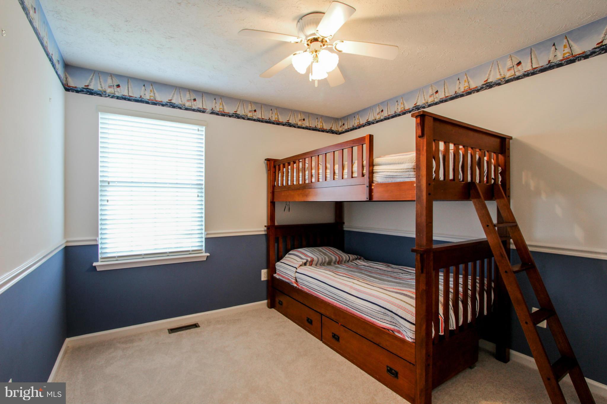 HARTING FARM - Residential