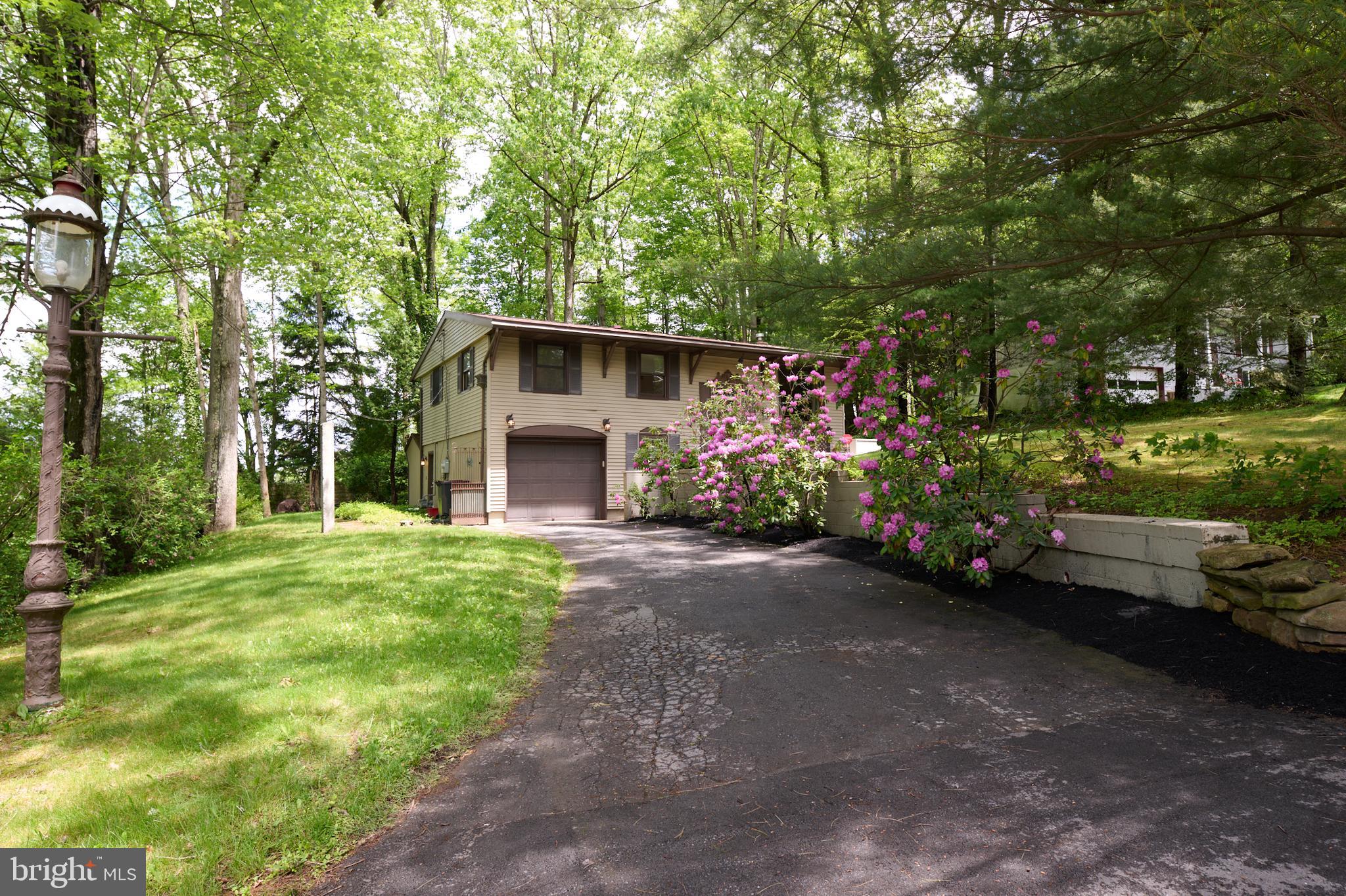 Welcome to this charming 3-bedroom, 2-bathroom home located in the desirable Park Forest neighborhood! This property features a unique English garden that enhances its curb appeal. You'll appreciate the stunning copper accents, beautiful stained glass, and custom woodwork that truly make this home a special place.
Inside, you'll find fresh paint and hardwood floors throughout. The spacious sunroom boasts vaulted ceilings, creating an inviting atmosphere perfect for relaxation or entertaining. With energy-efficient gas heating, hot water, and cooking, this home not only offers comfort but also promotes sustainability.
The kitchen is equipped with modern stainless steel appliances, making it a delightful space for cooking and gathering.
Conveniently located, this home is within walking distance of Park Forest School and the local swimming pool. The CATA bus stop is just a block away, and you'll find restaurants, retail shops, entertainment venues, and medical facilities nearby.