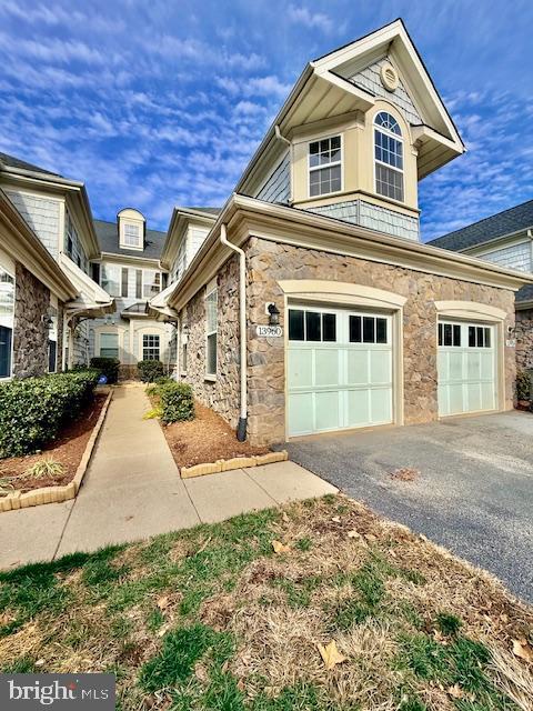 13960 GREENDALE DRIVE