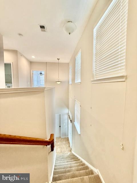 13960 GREENDALE DRIVE